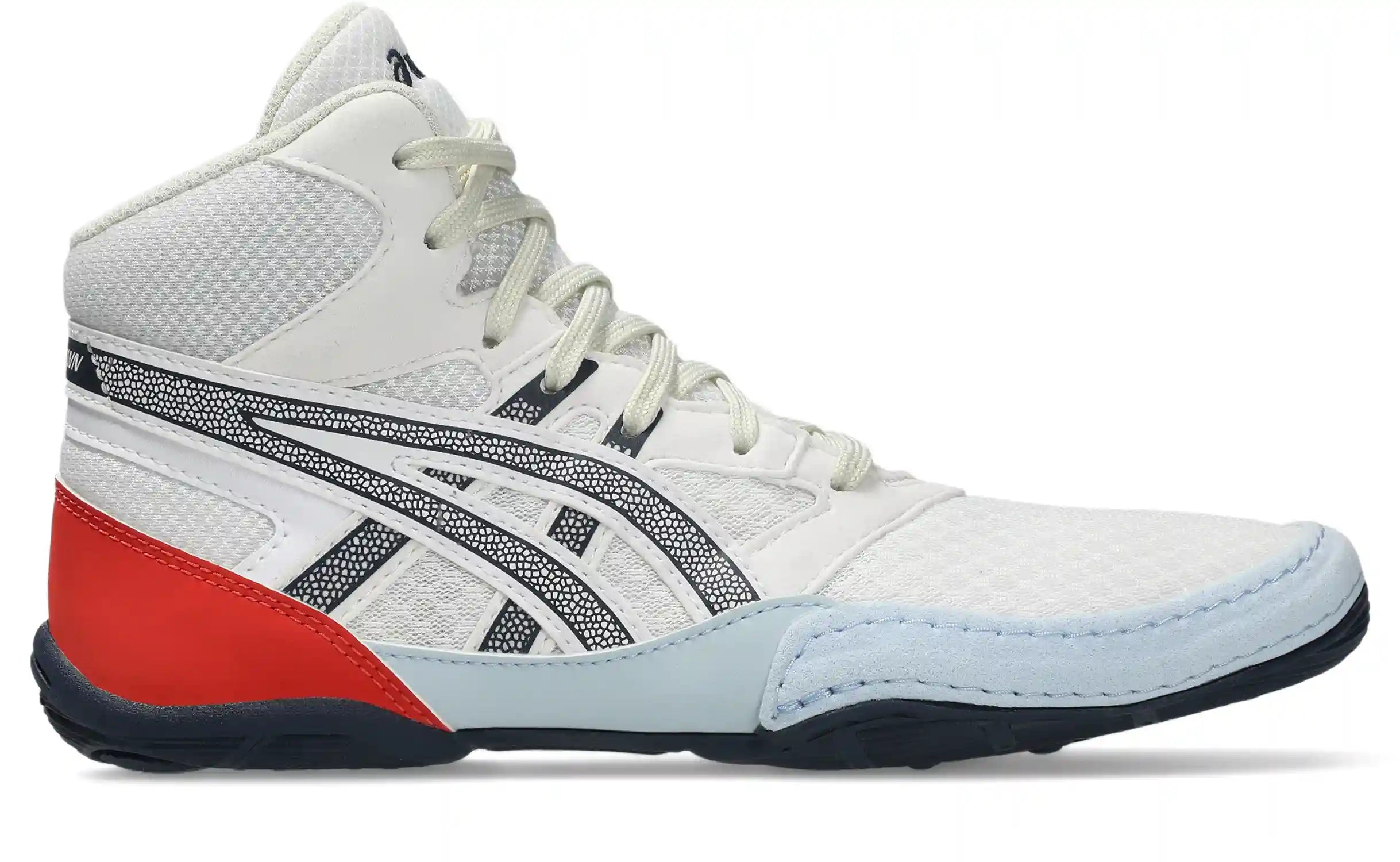 asicsfit.it.com