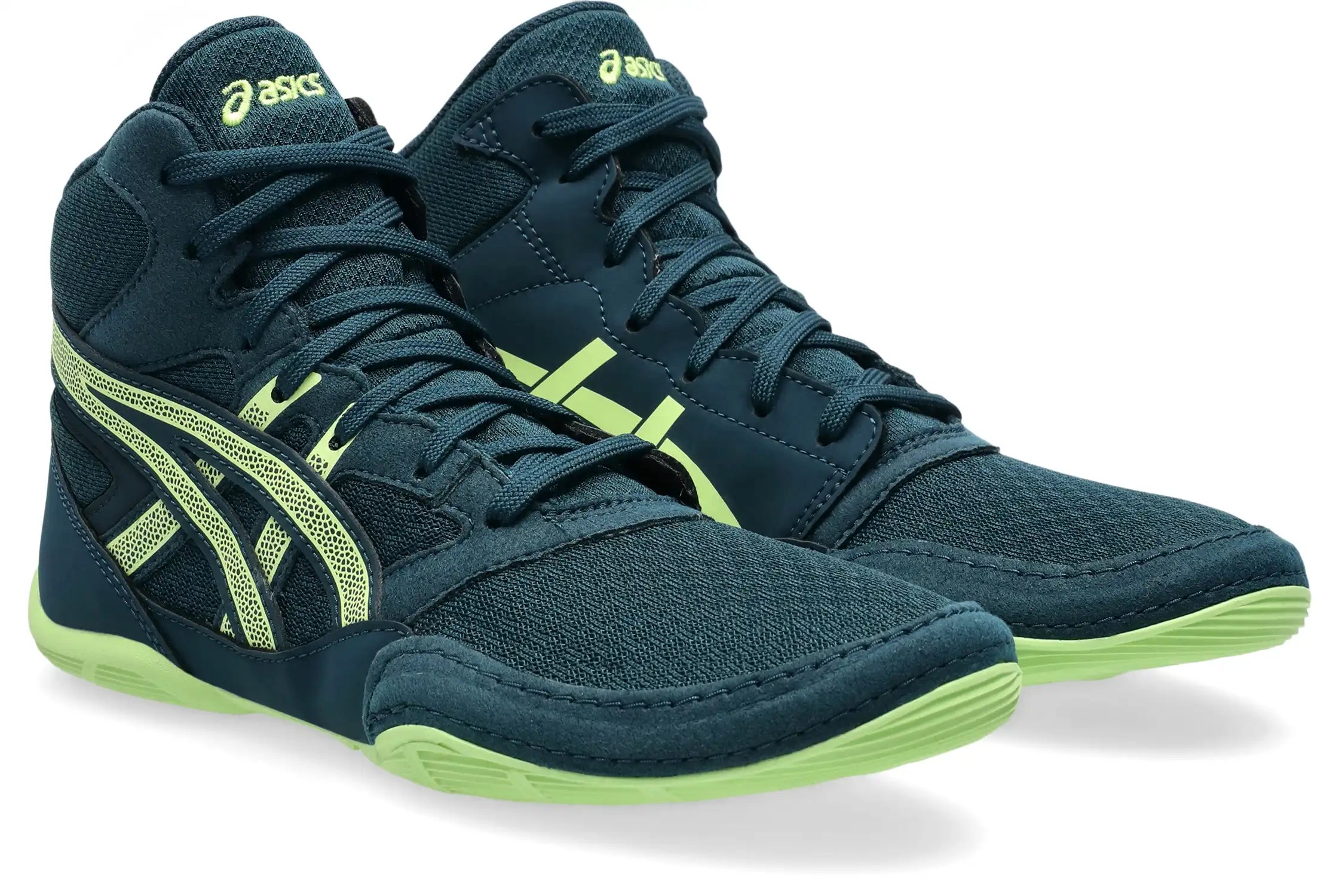asicsfit.it.com