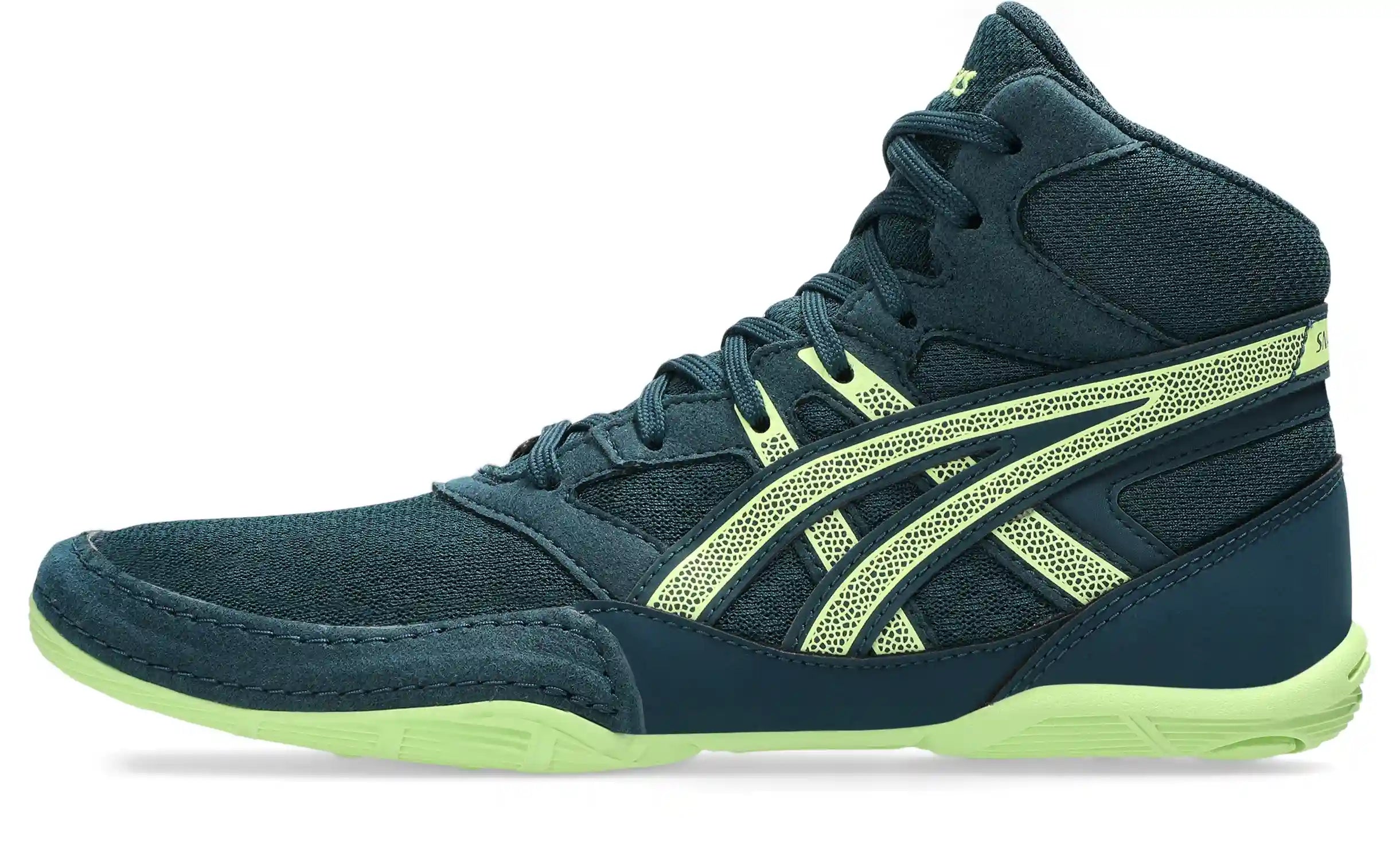 asicsfit.it.com