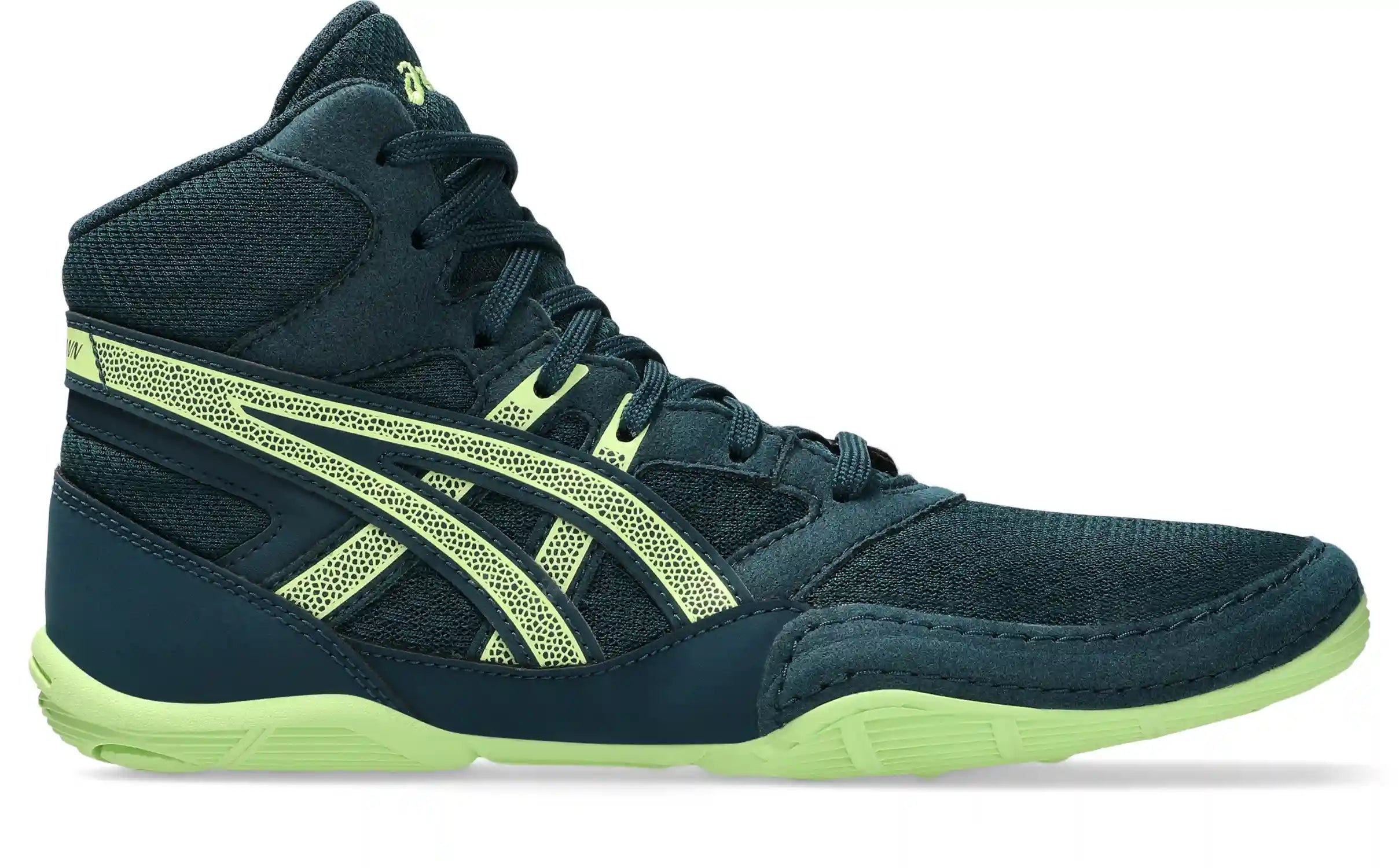 asicsfit.it.com