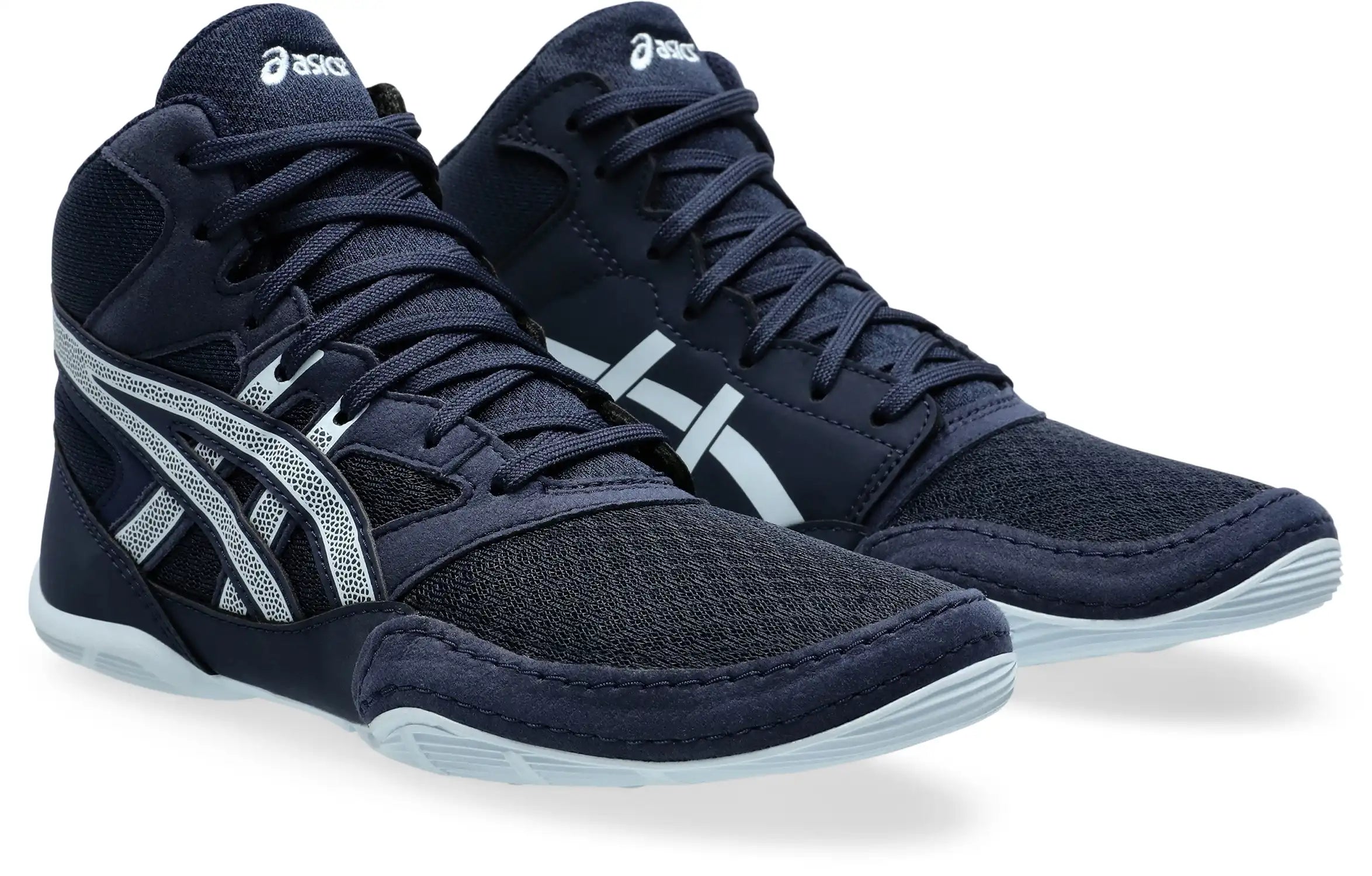 asicsfit.it.com