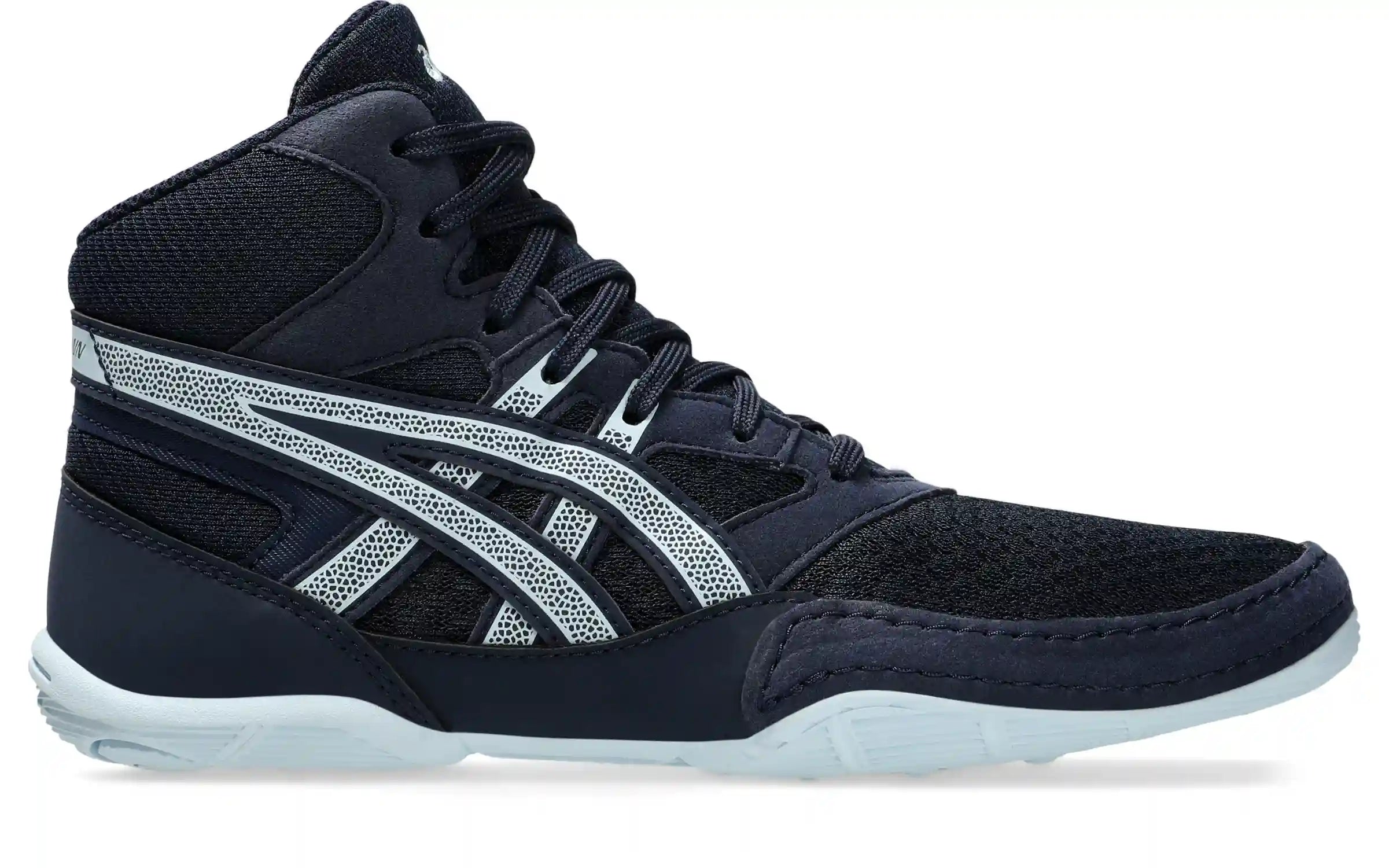 asicsfit.it.com
