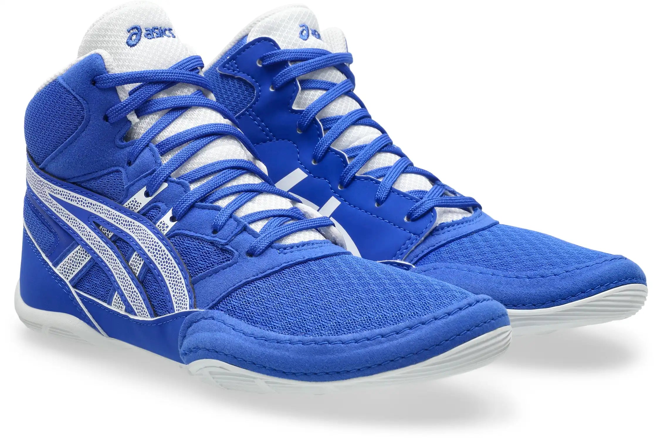 asicsfit.it.com