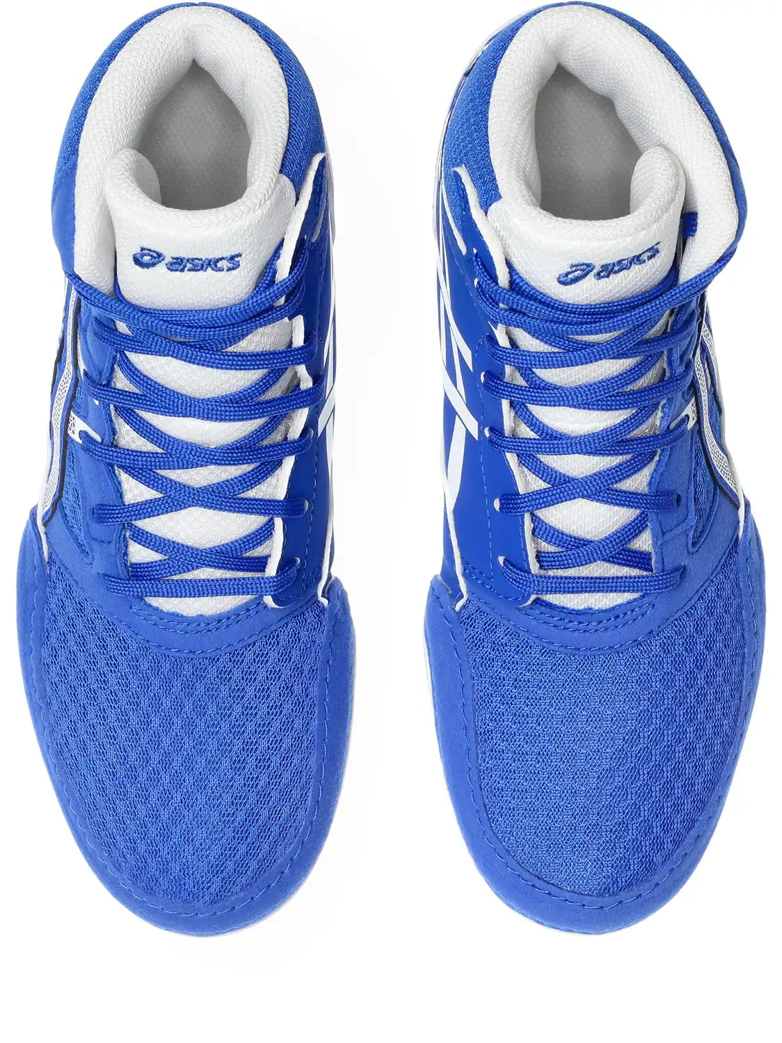 asicsfit.it.com