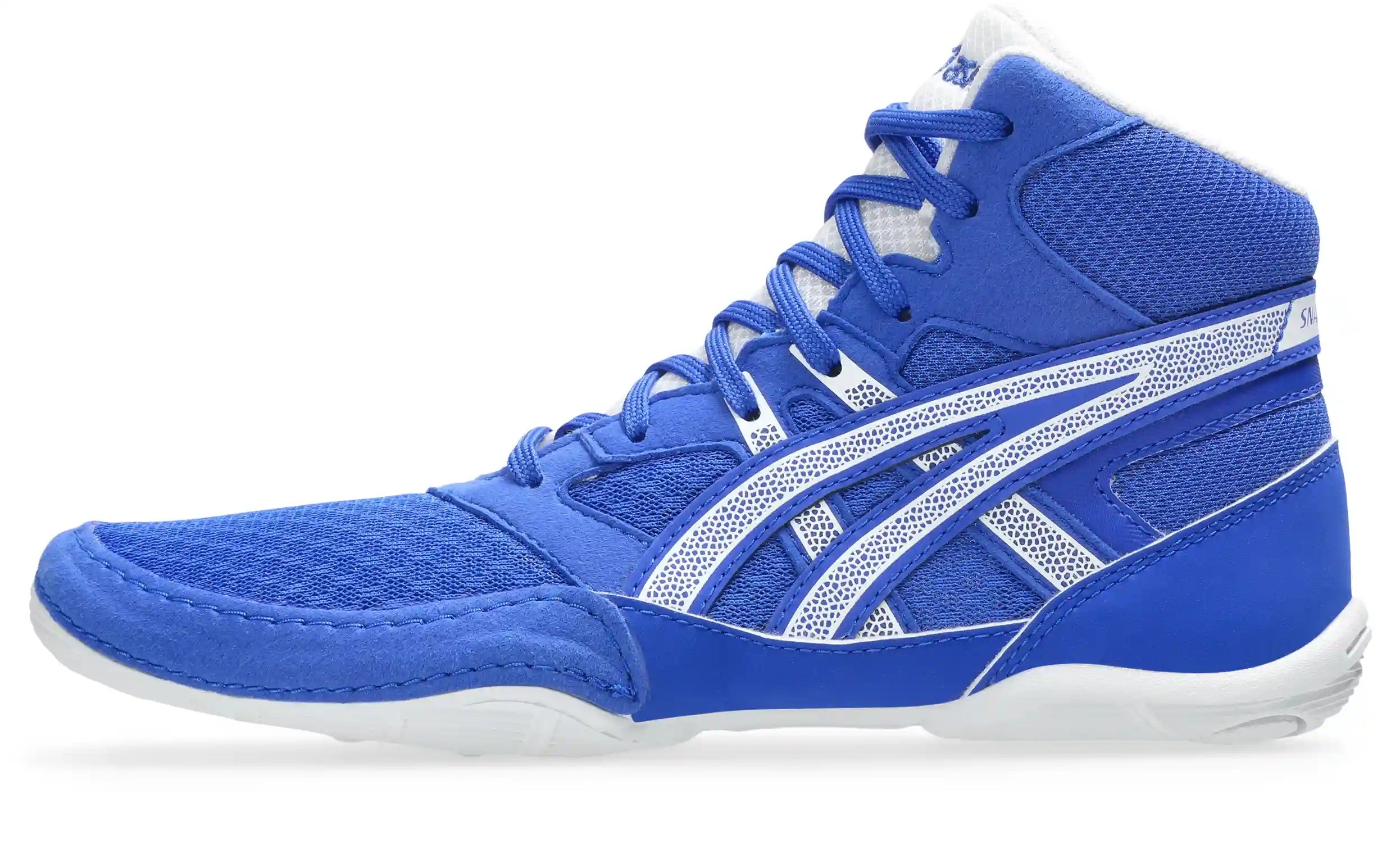 asicsfit.it.com