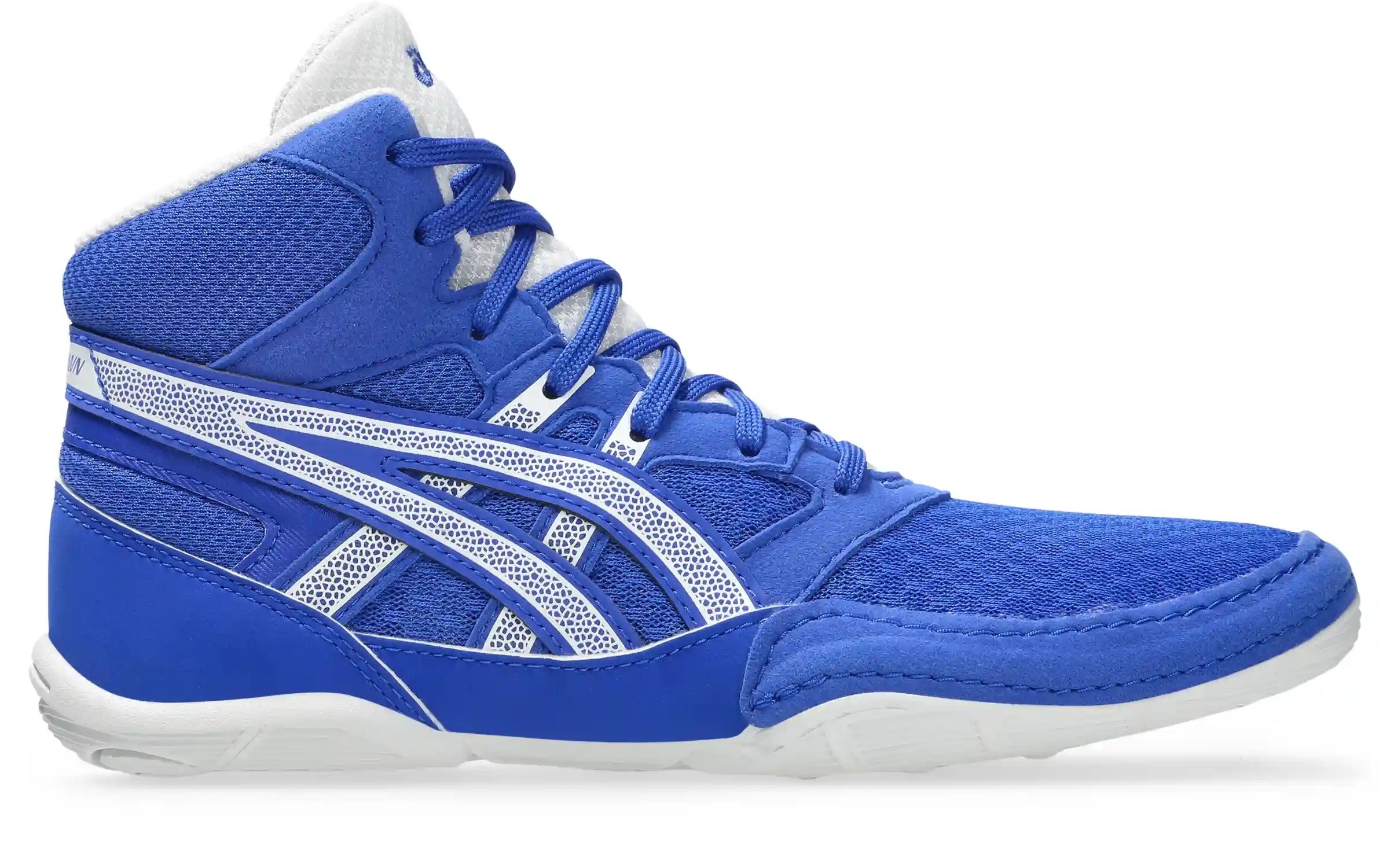 asicsfit.it.com