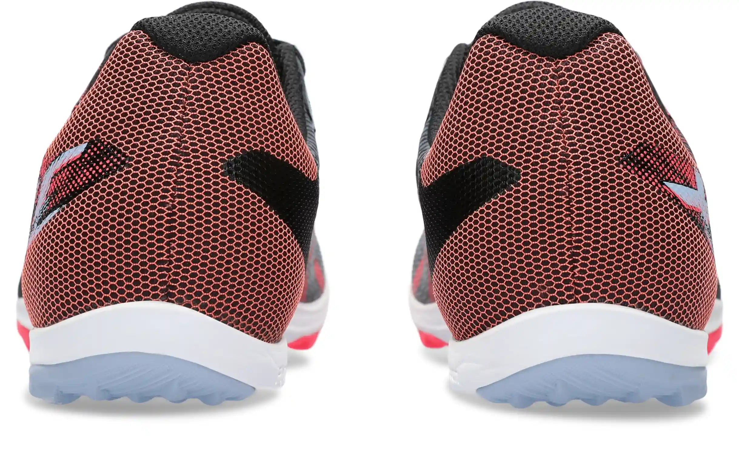 asicsfit.it.com