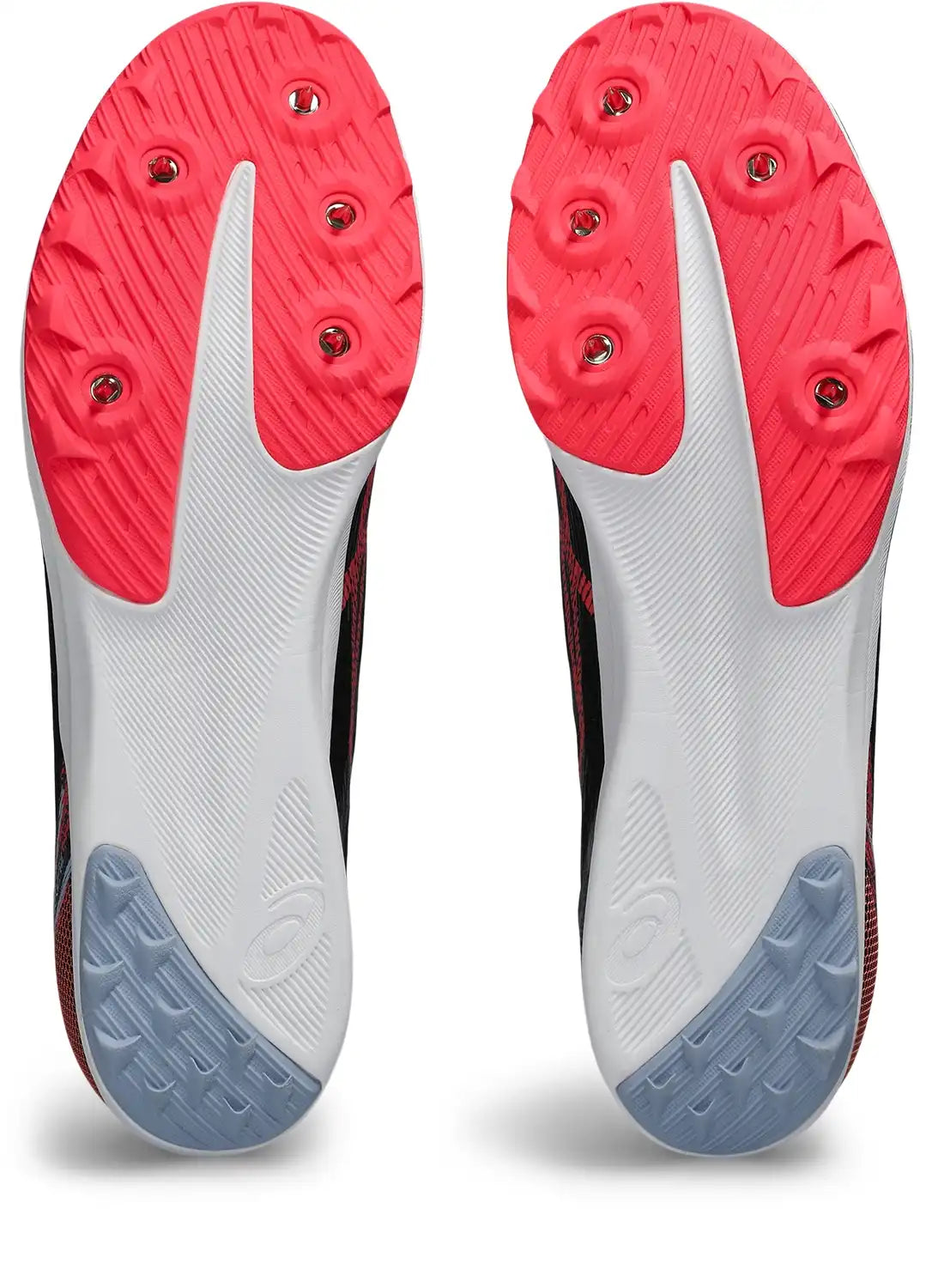 asicsfit.it.com