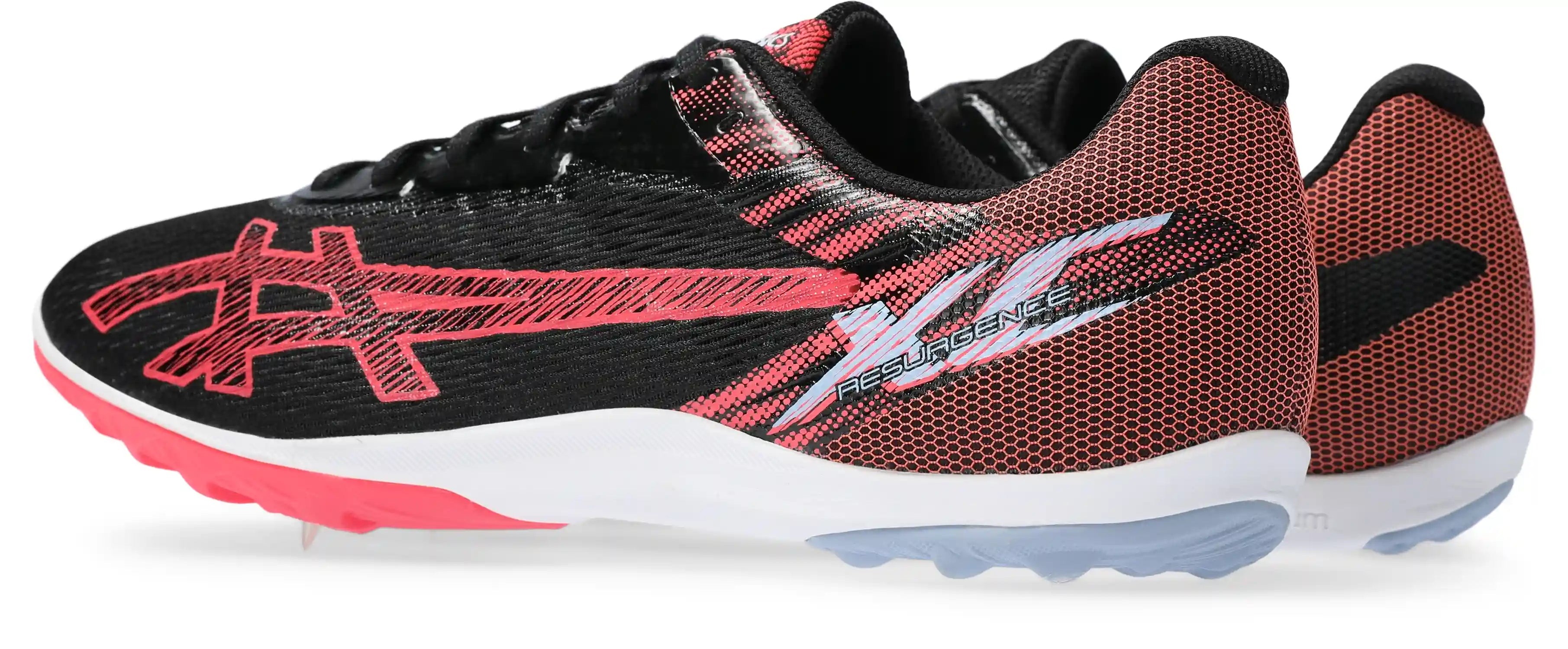asicsfit.it.com