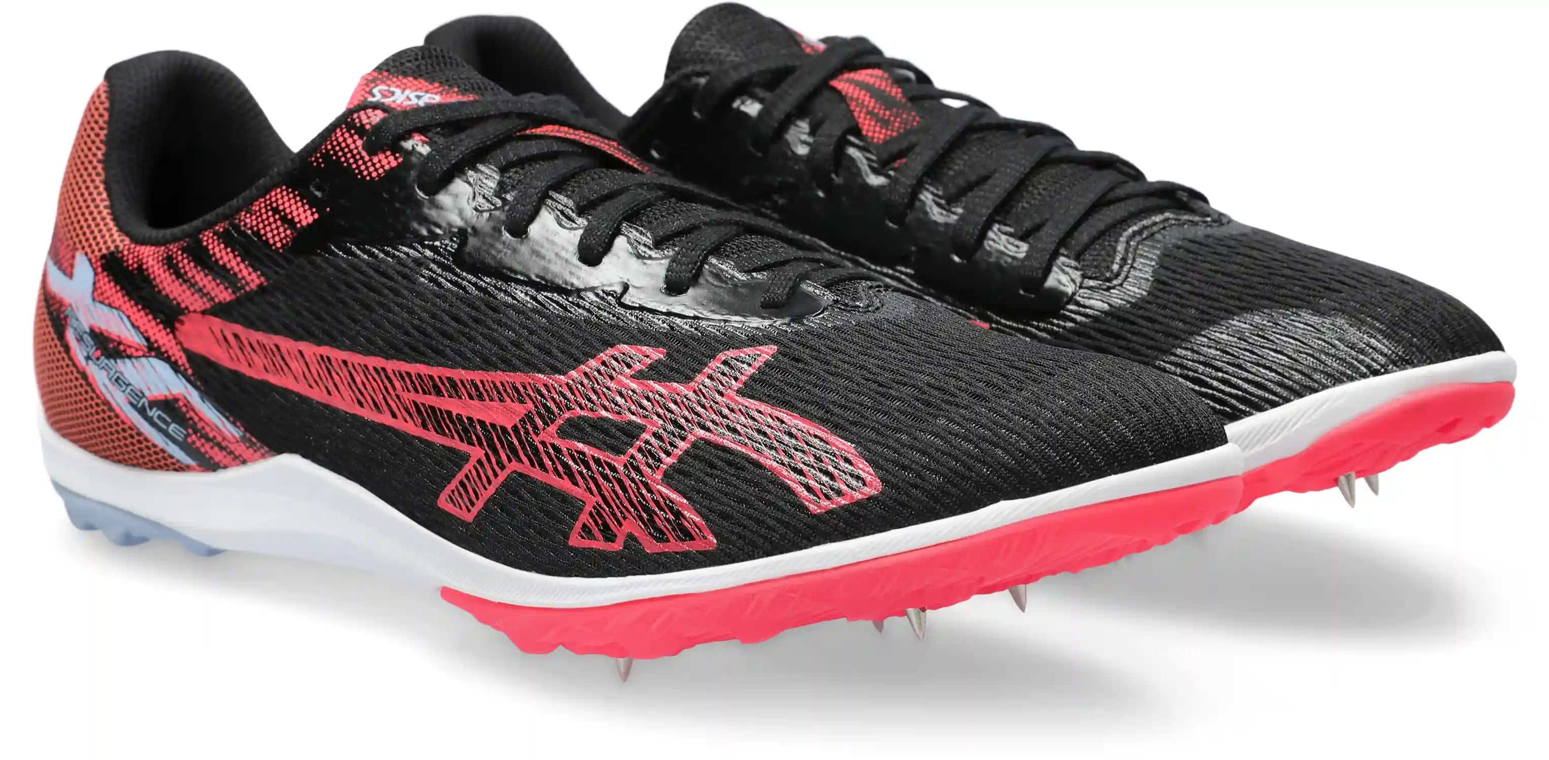 asicsfit.it.com