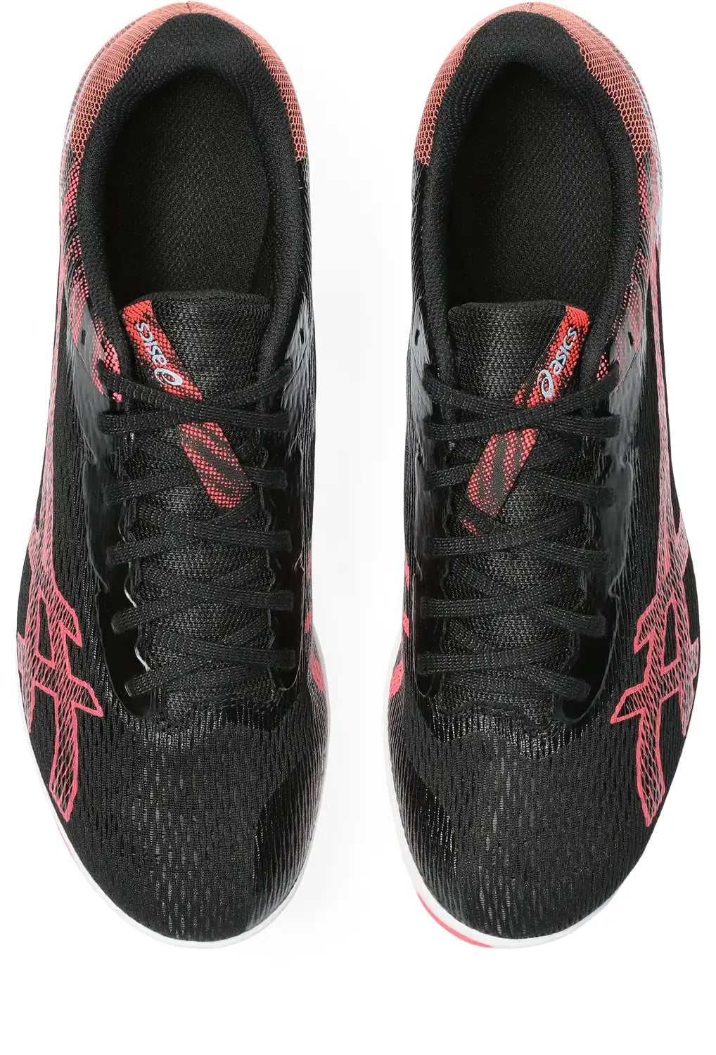 asicsfit.it.com