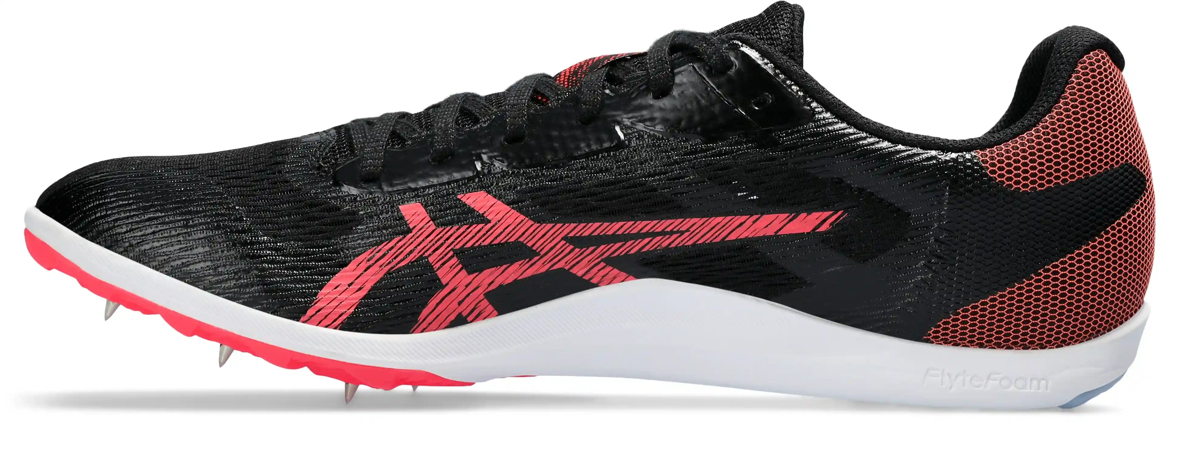 asicsfit.it.com