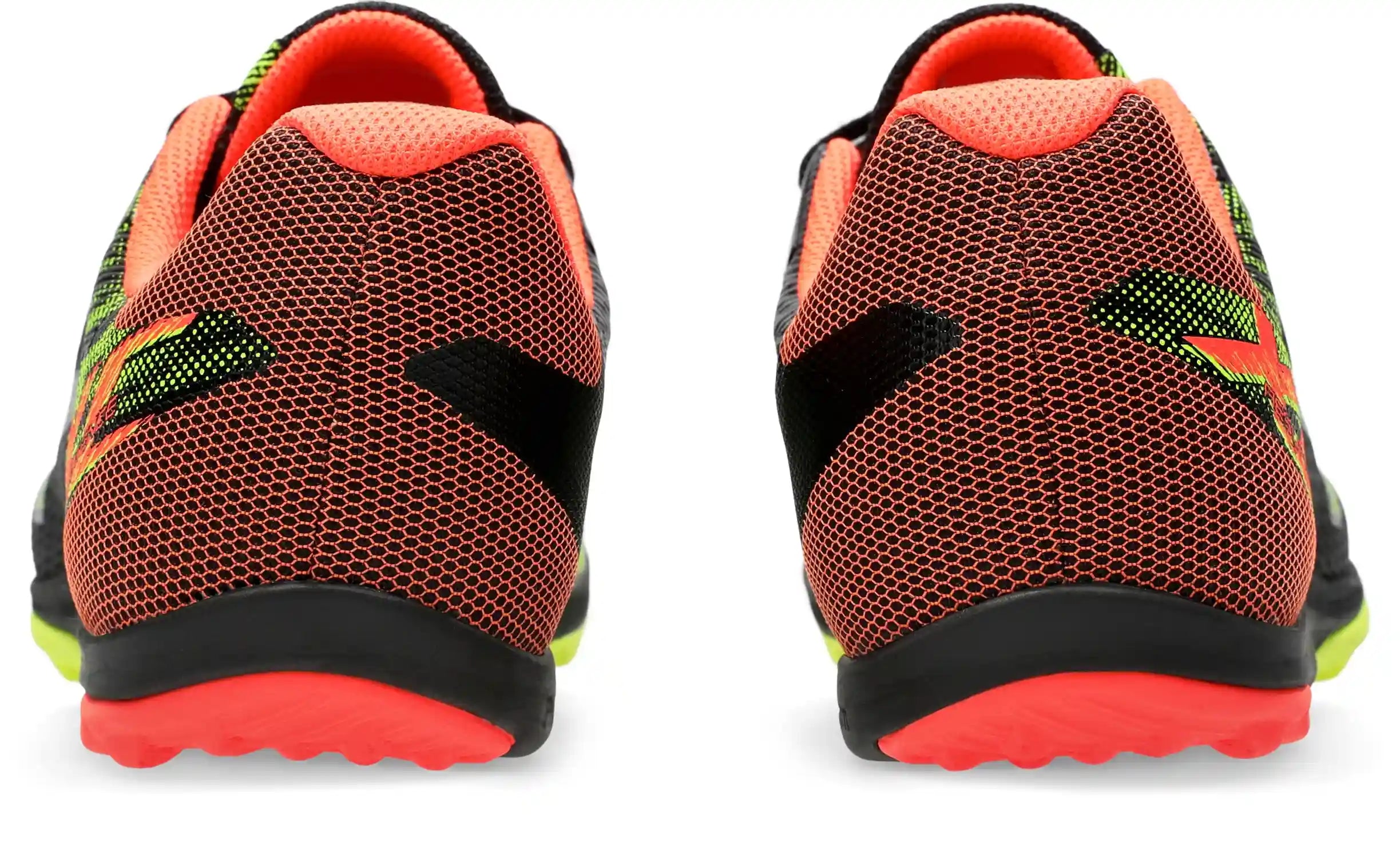 asicsfit.it.com