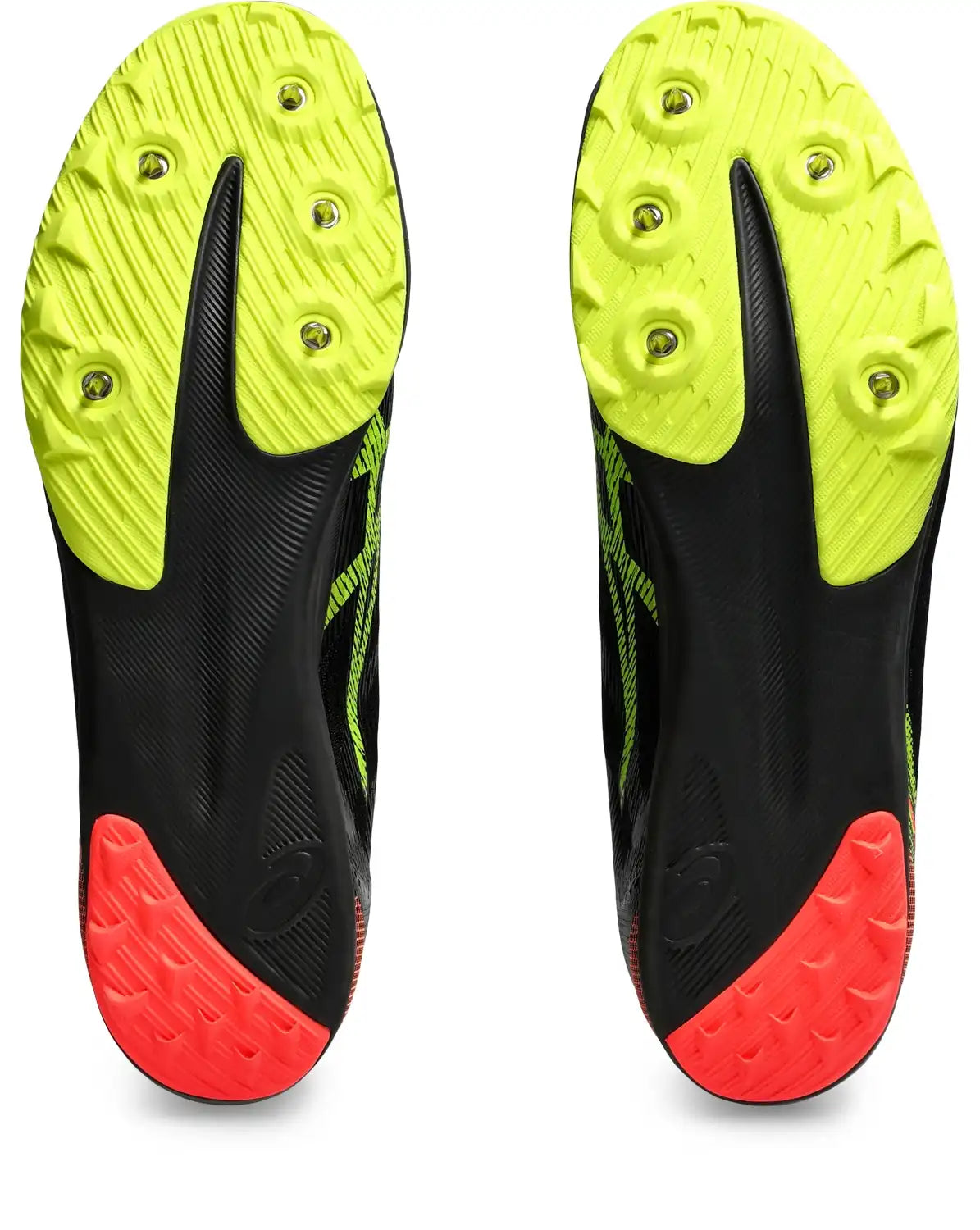 asicsfit.it.com