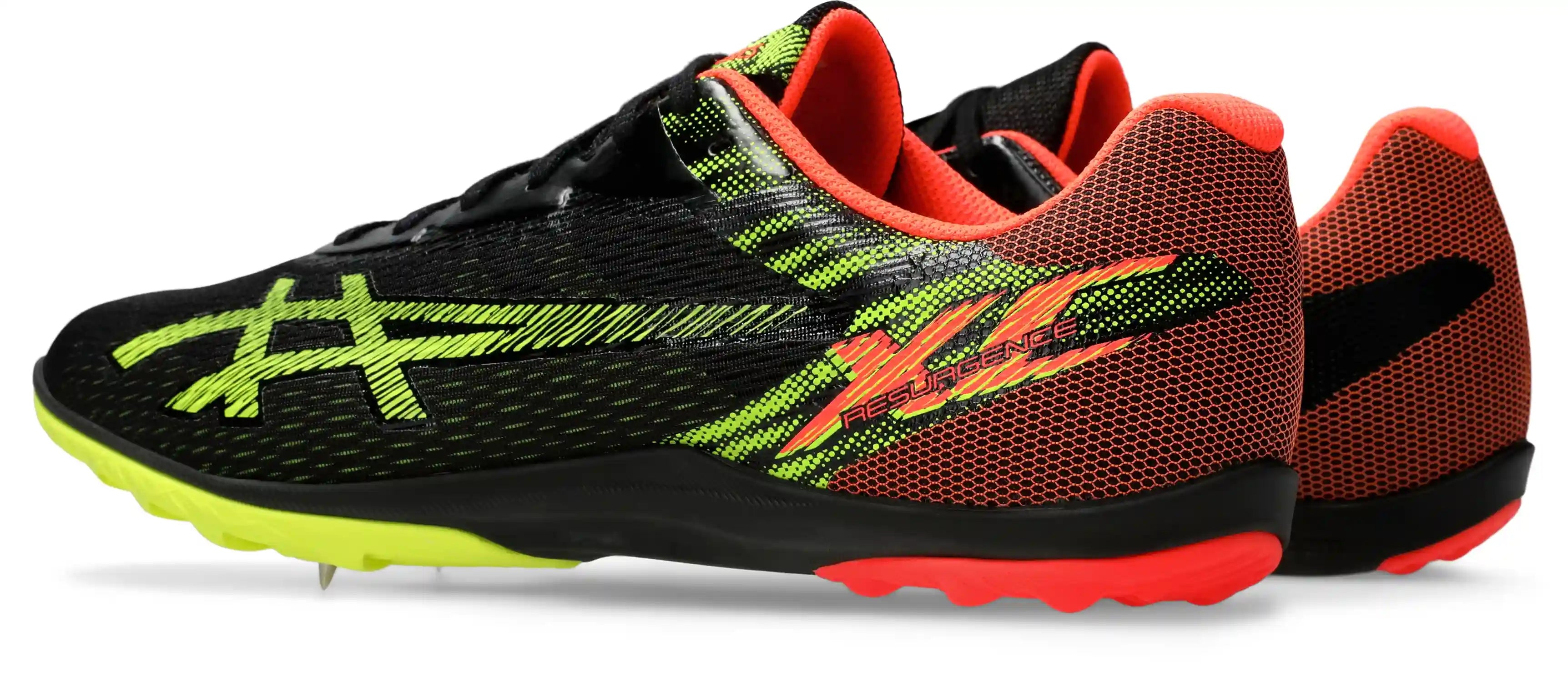 asicsfit.it.com