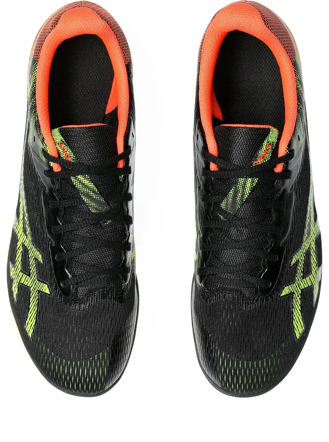 asicsfit.it.com