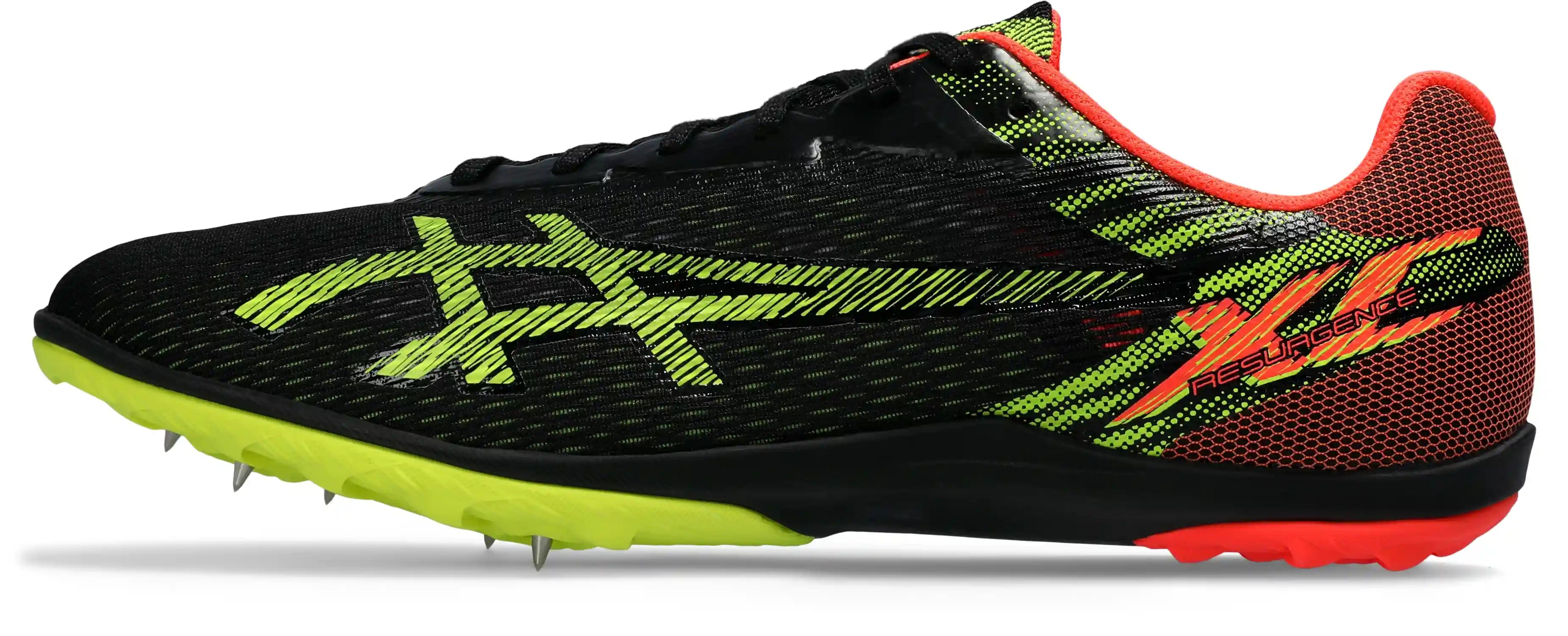 asicsfit.it.com
