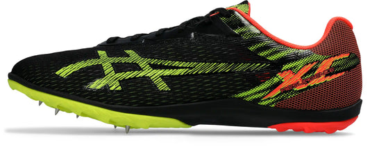 RESURGENCE XC