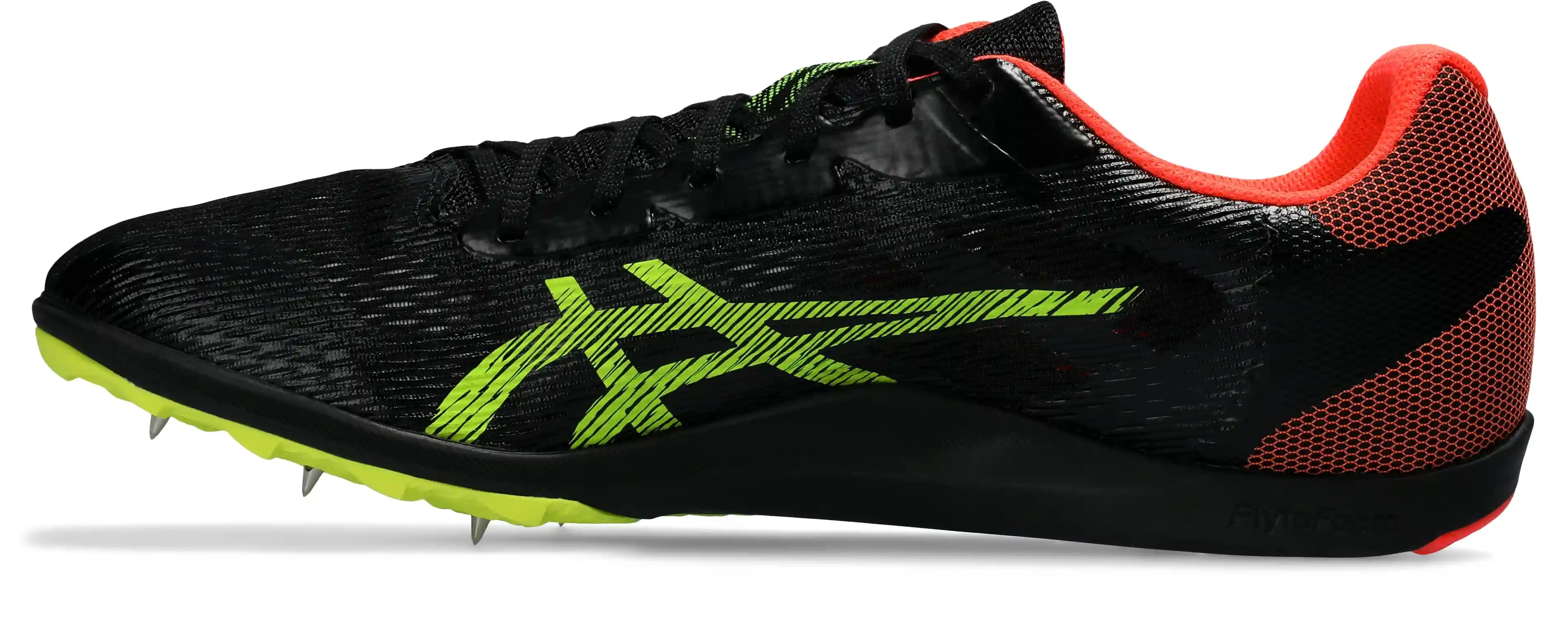asicsfit.it.com