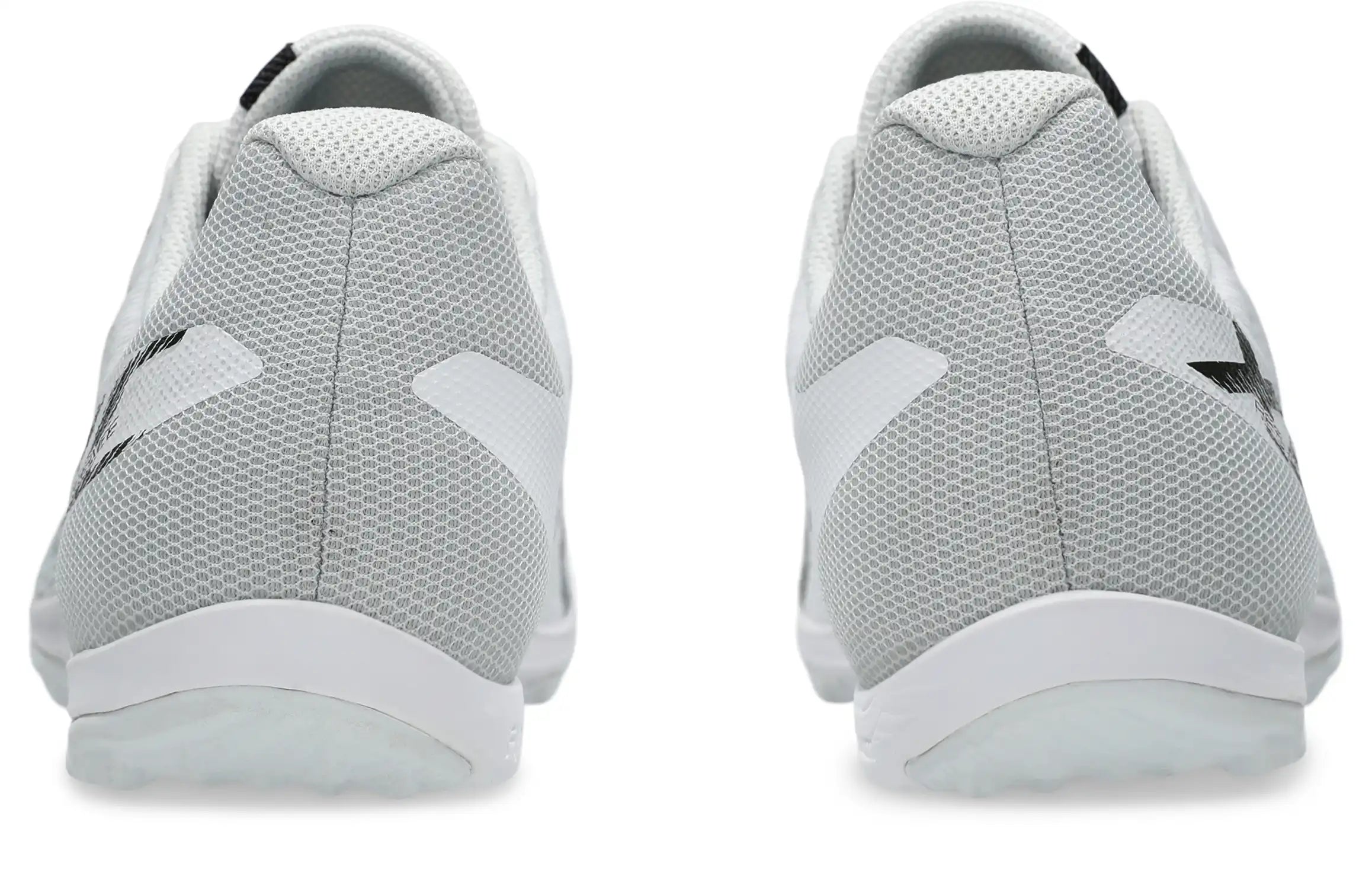 asicsfit.it.com