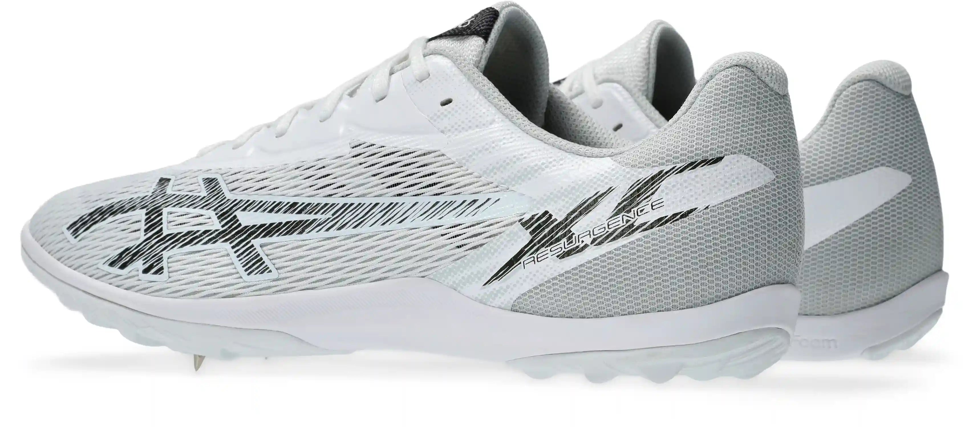 asicsfit.it.com