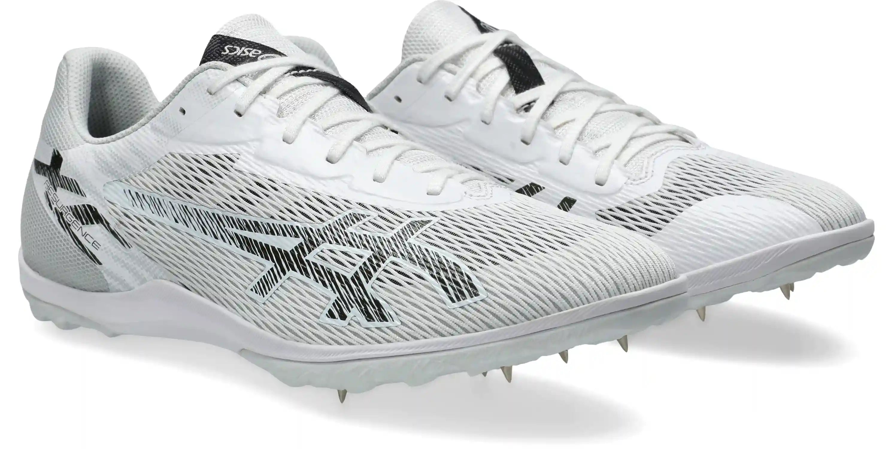 asicsfit.it.com