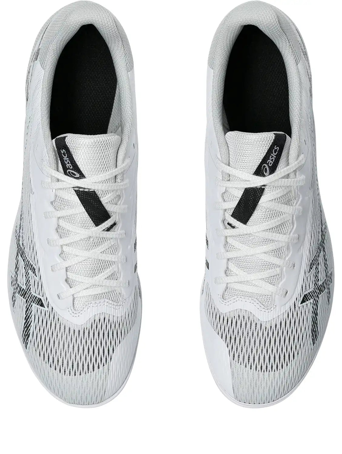 asicsfit.it.com