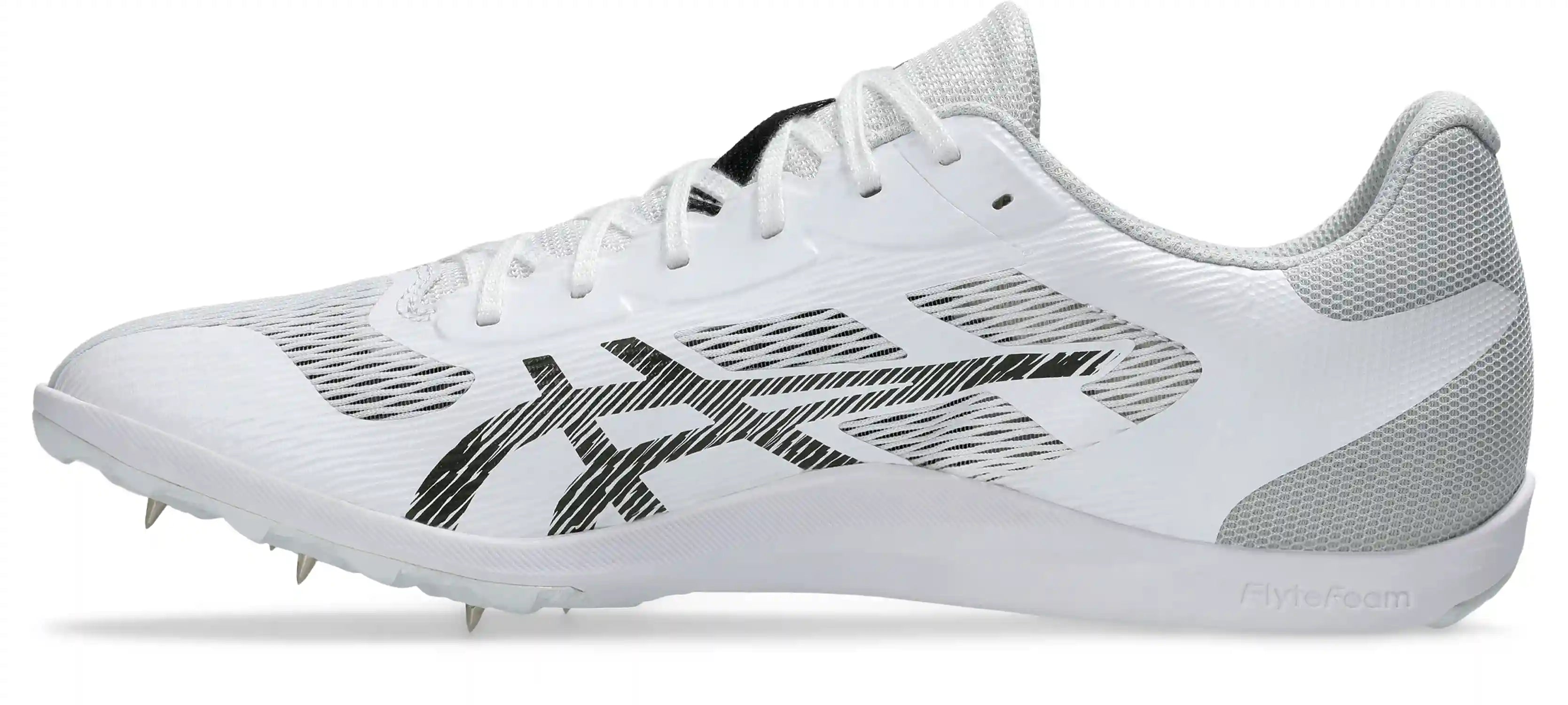 asicsfit.it.com