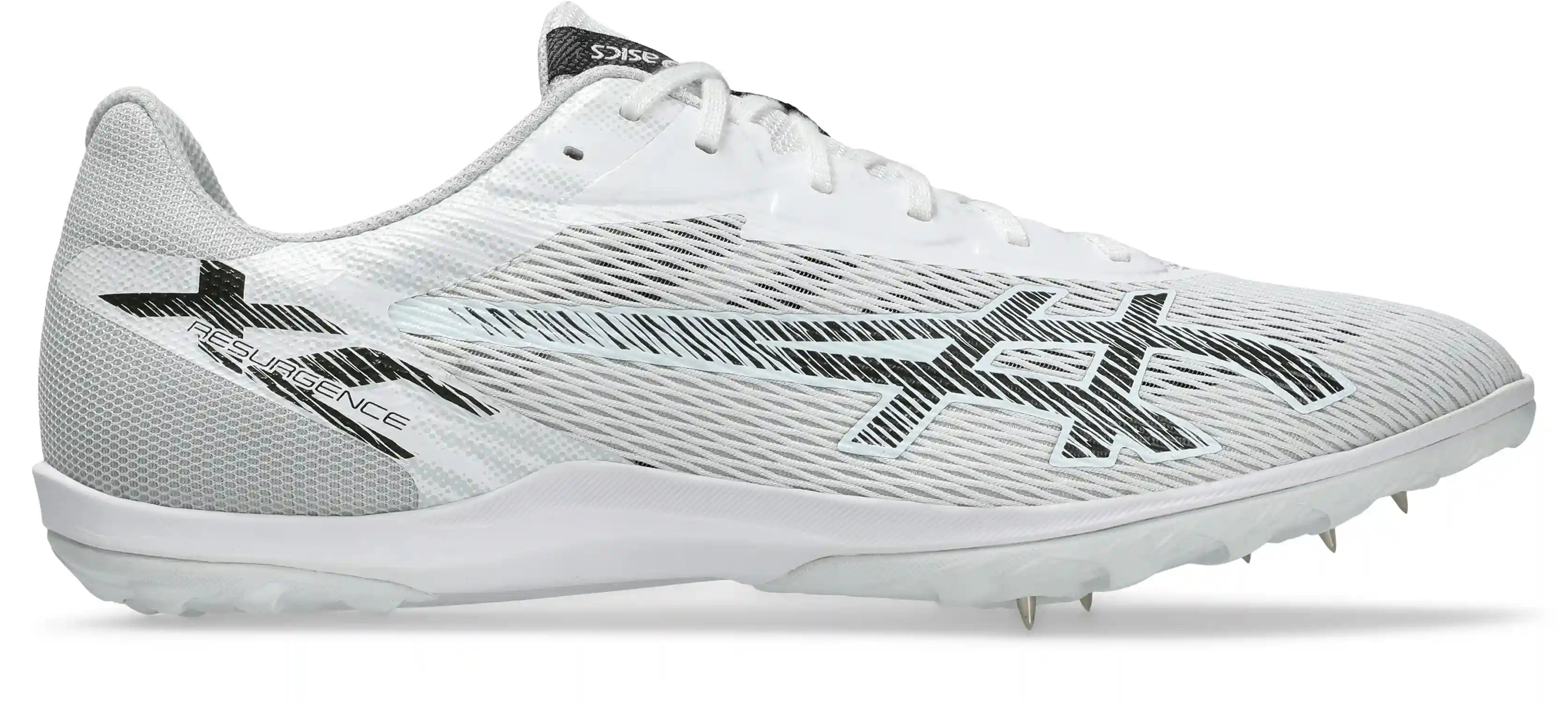 asicsfit.it.com