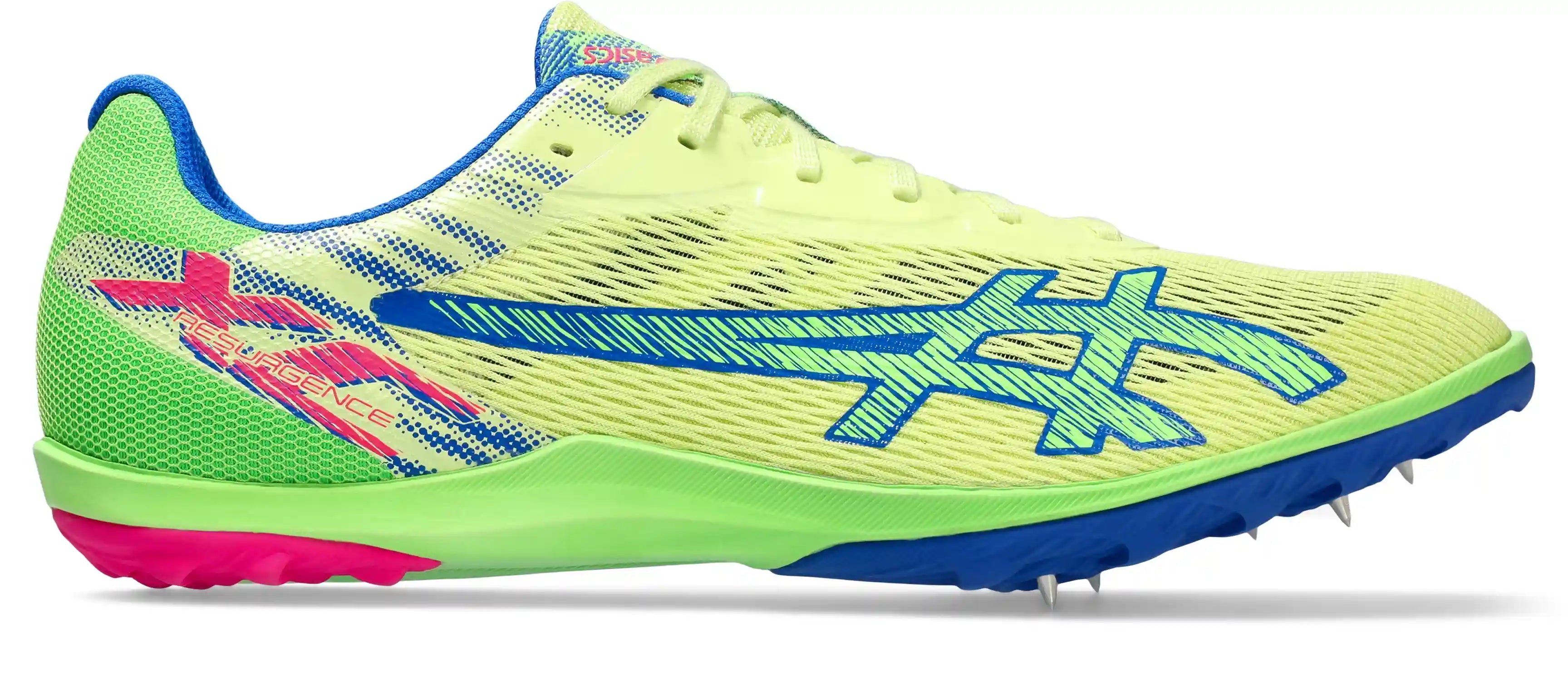 asicsfit.it.com