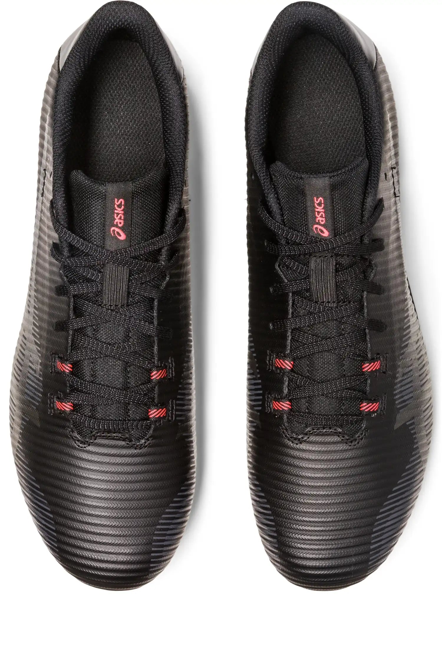 asicsfit.it.com