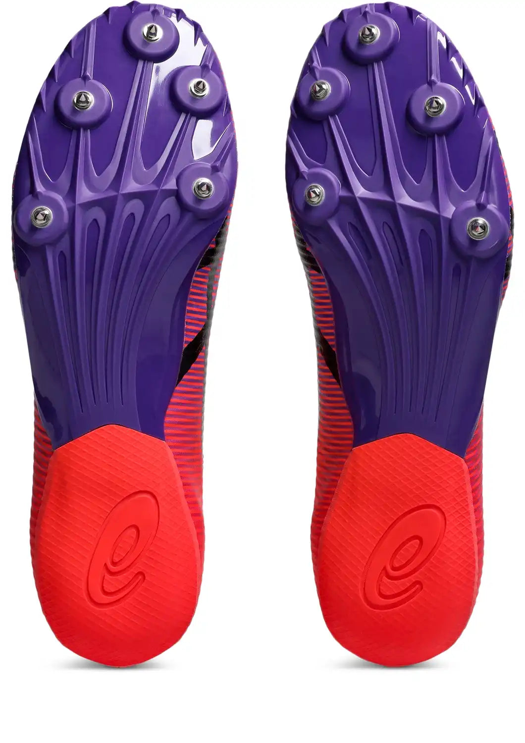 asicsfit.it.com