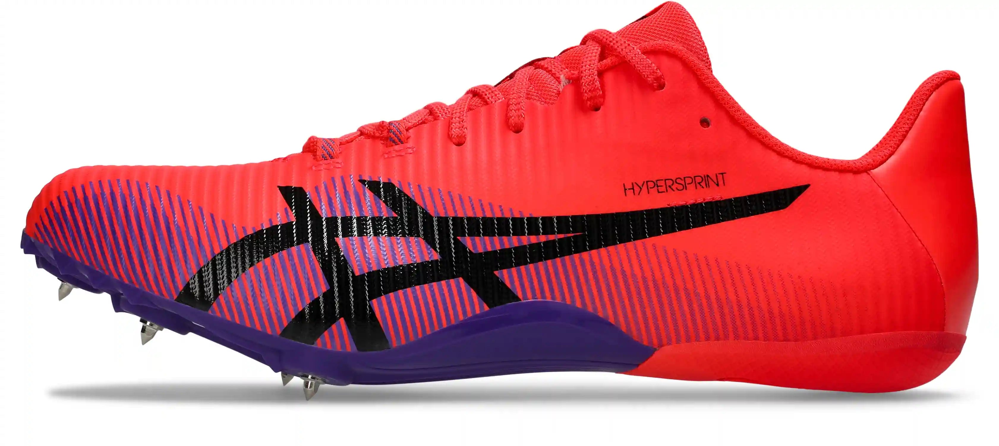 asicsfit.it.com