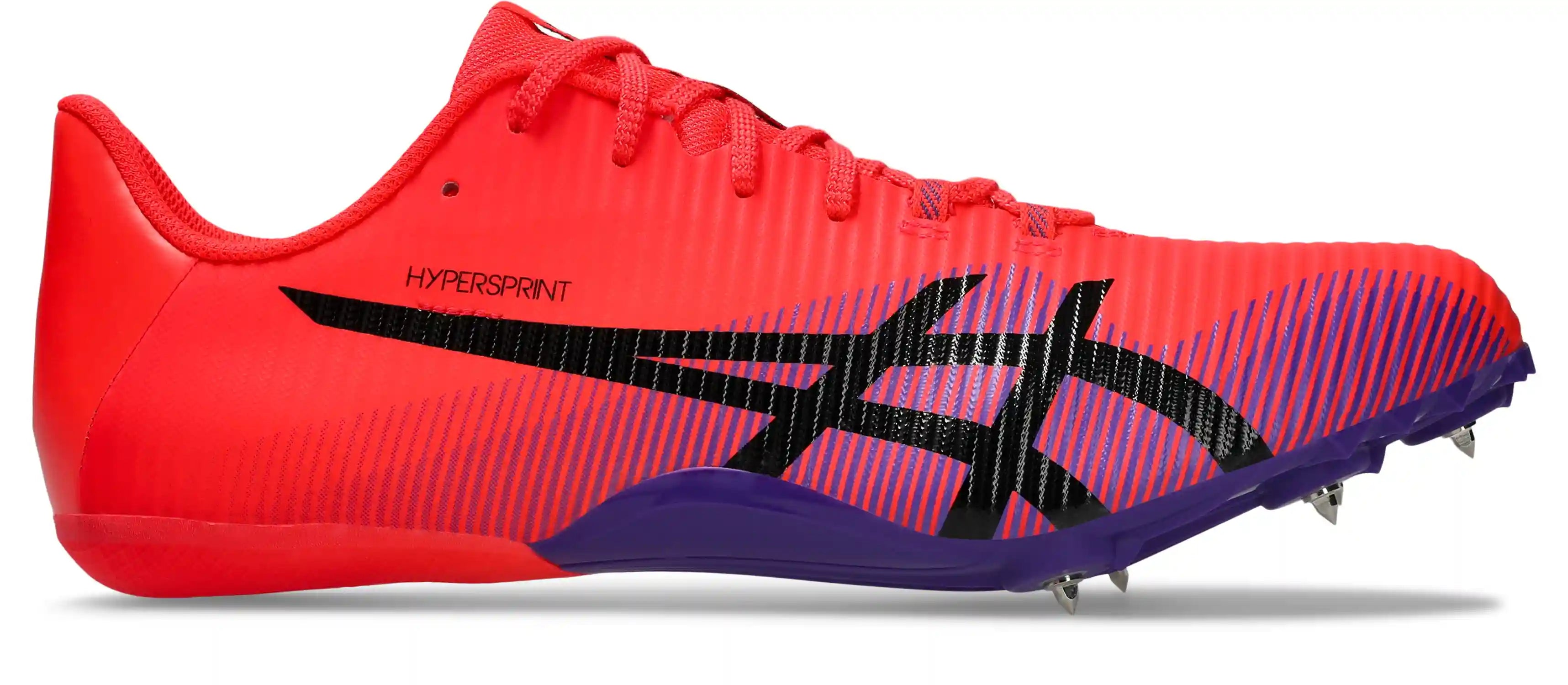 asicsfit.it.com