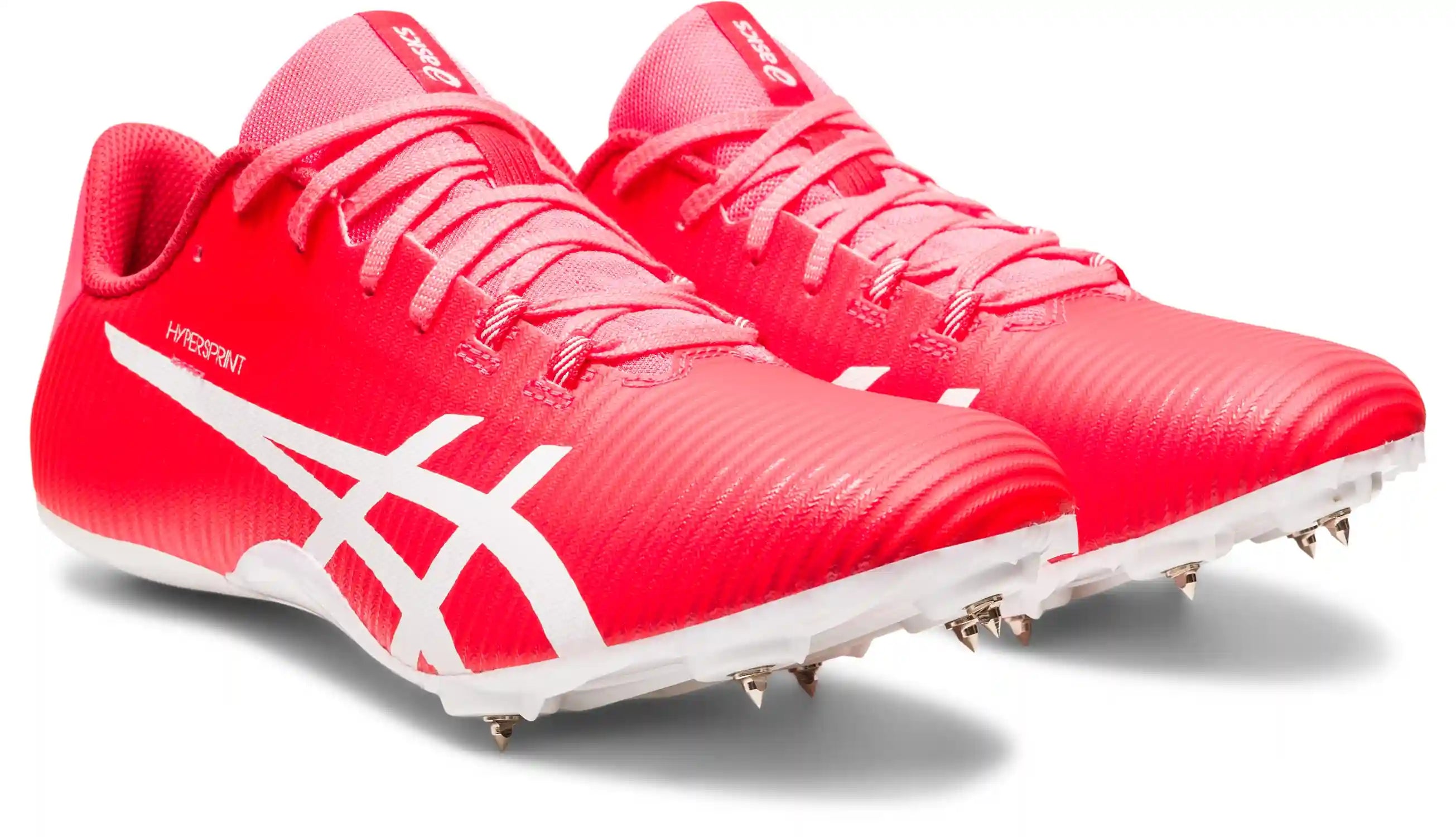 asicsfit.it.com