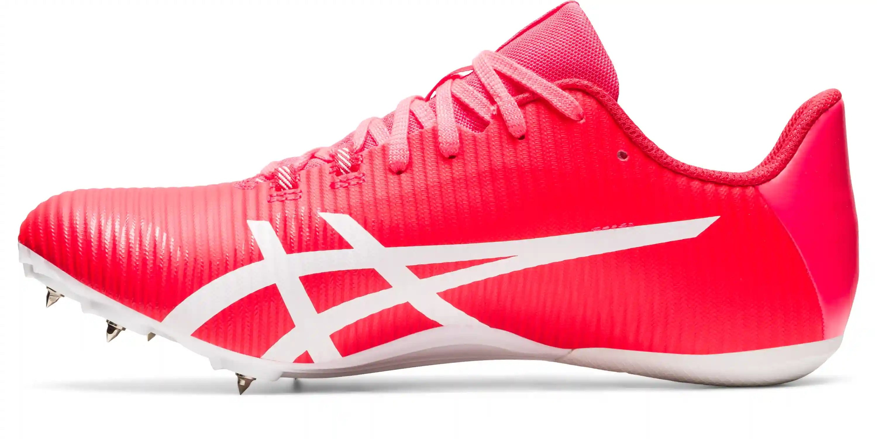 asicsfit.it.com