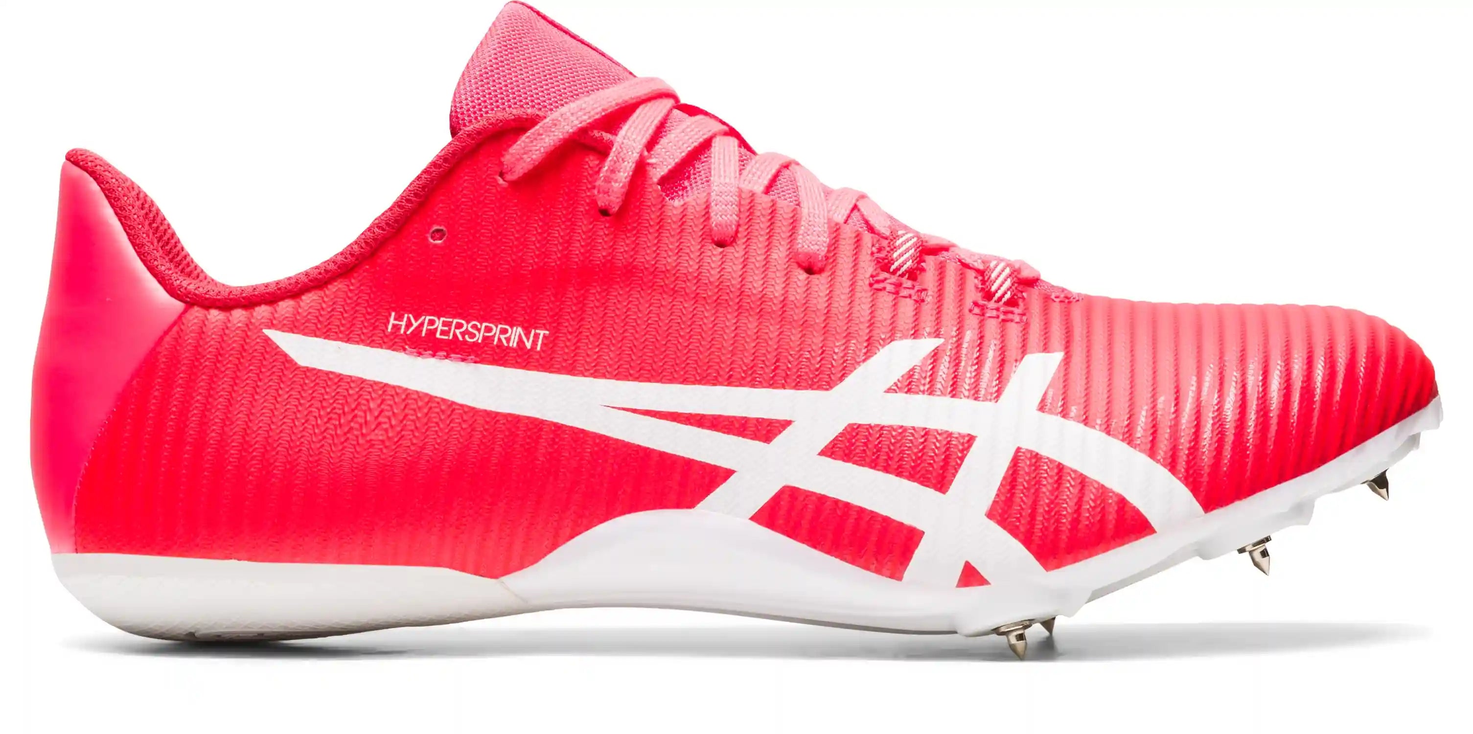asicsfit.it.com