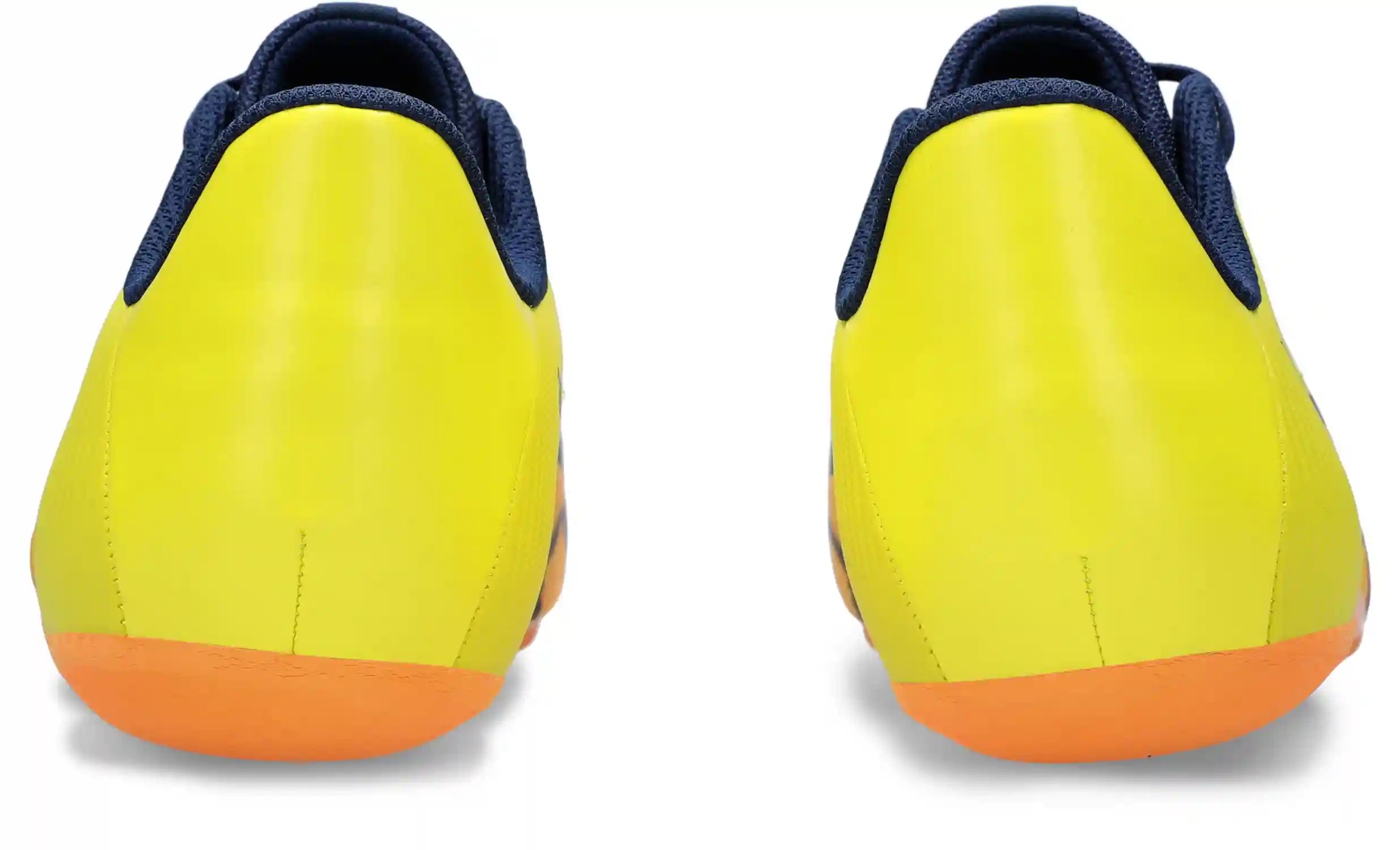 asicsfit.it.com