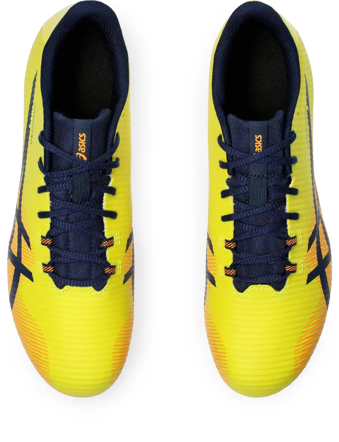 asicsfit.it.com