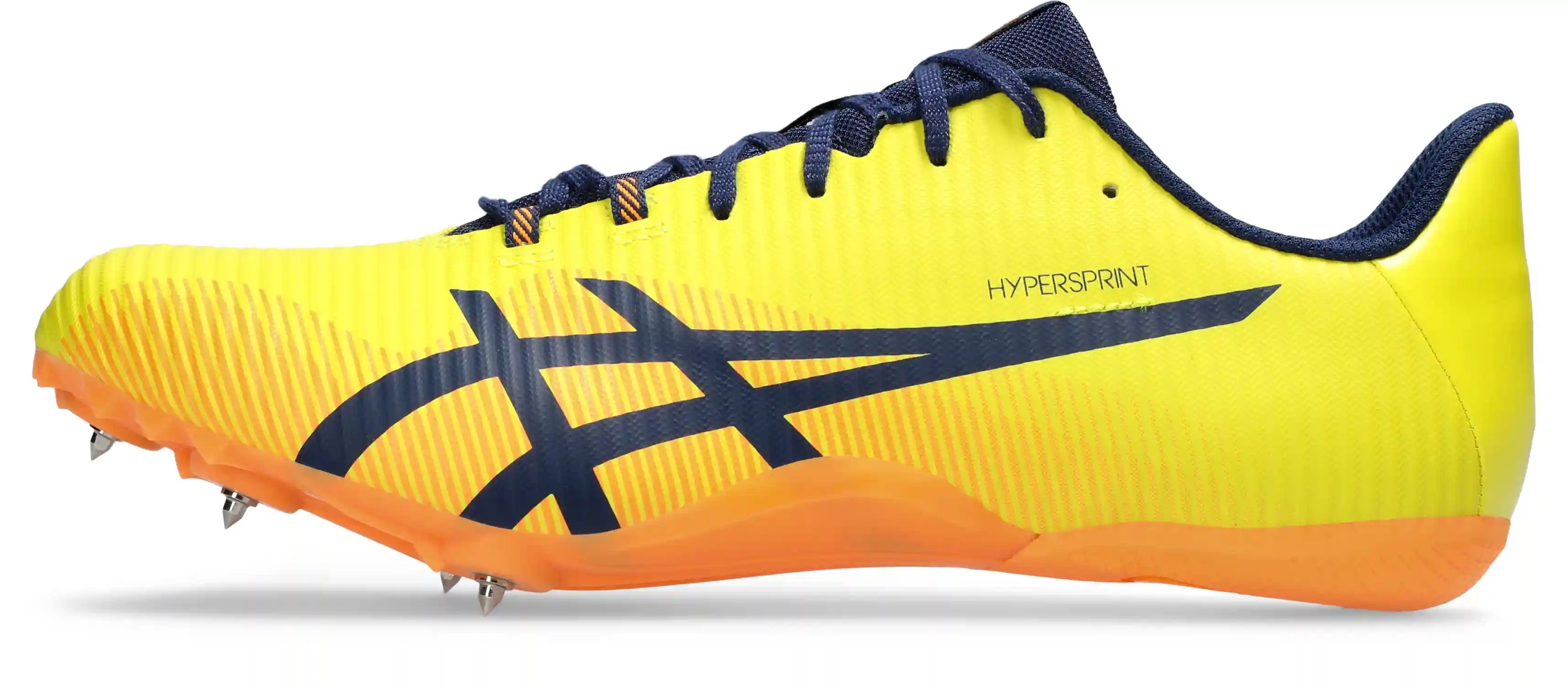 asicsfit.it.com