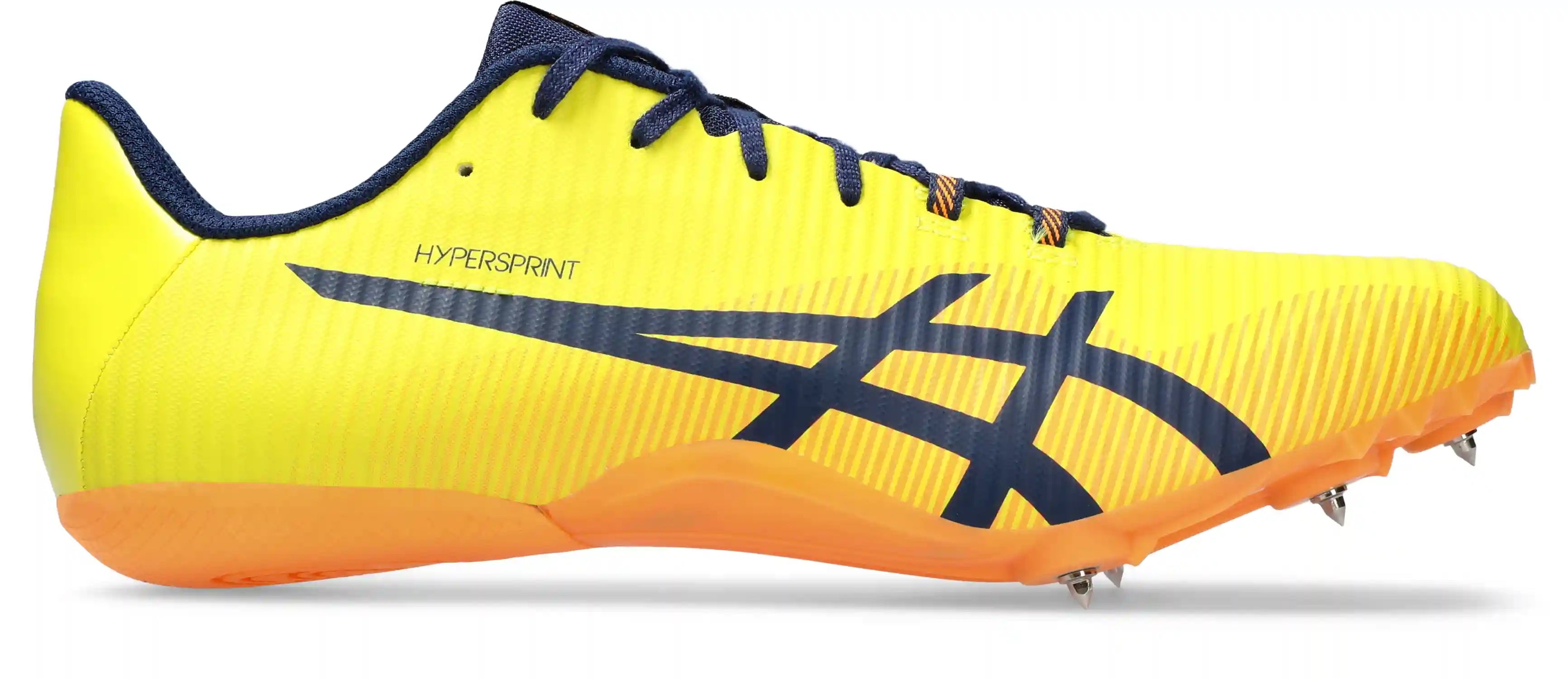 asicsfit.it.com