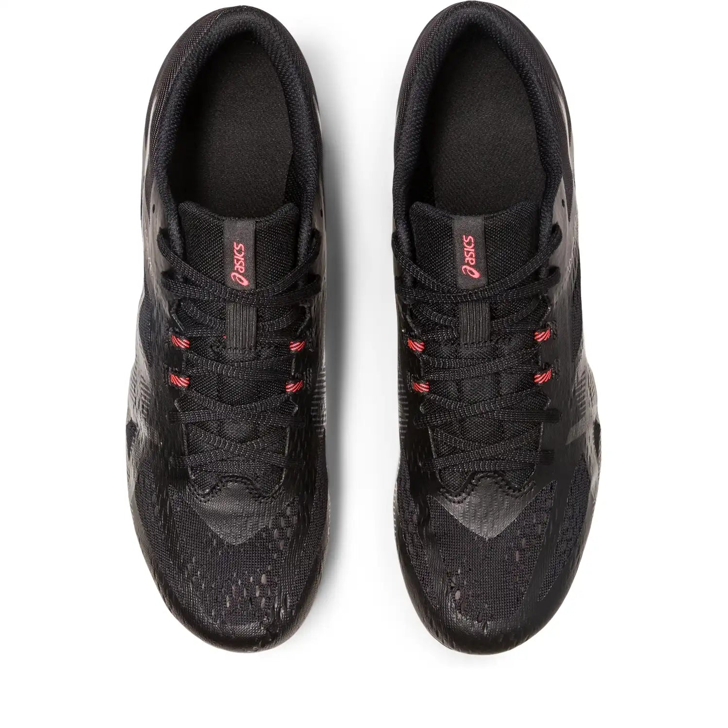 asicsfit.it.com