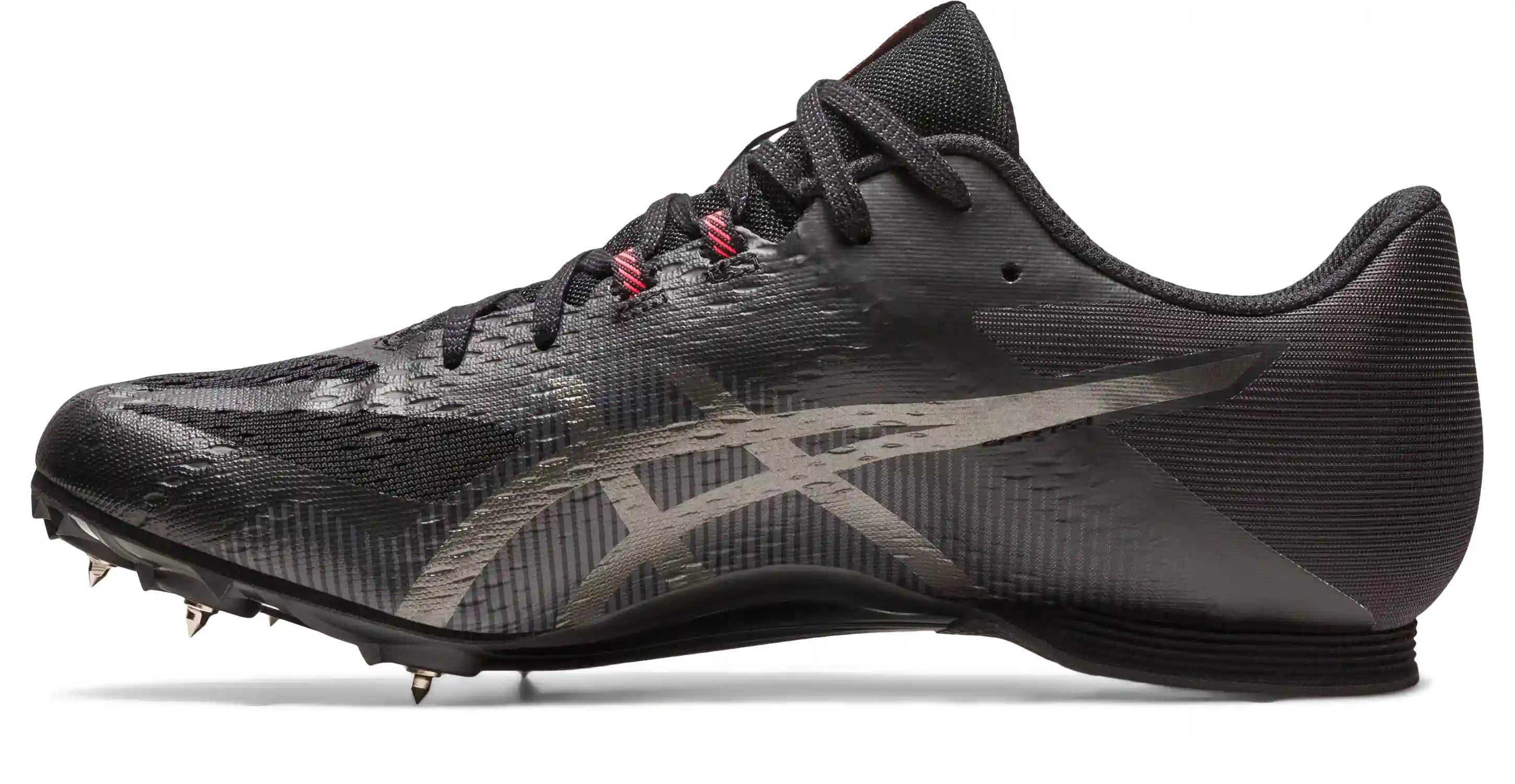 asicsfit.it.com