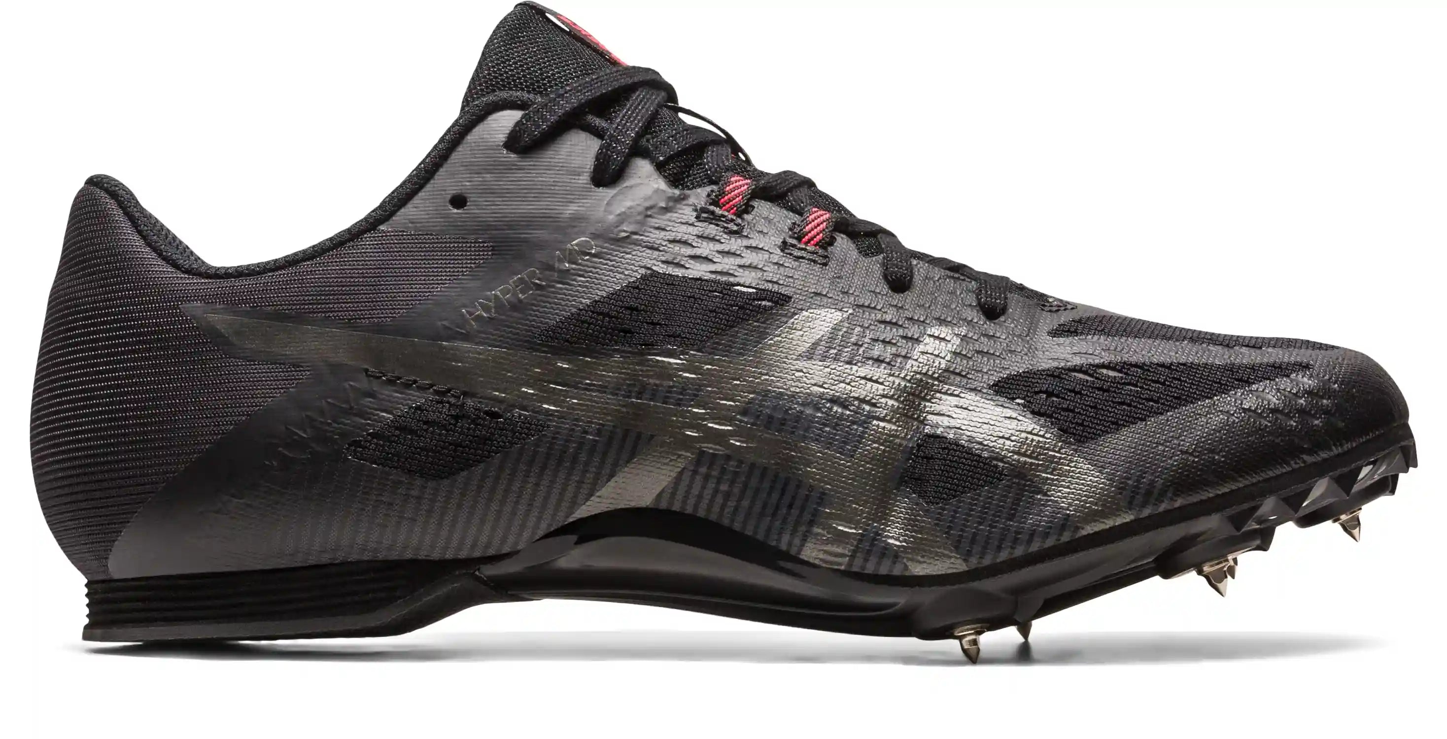 asicsfit.it.com