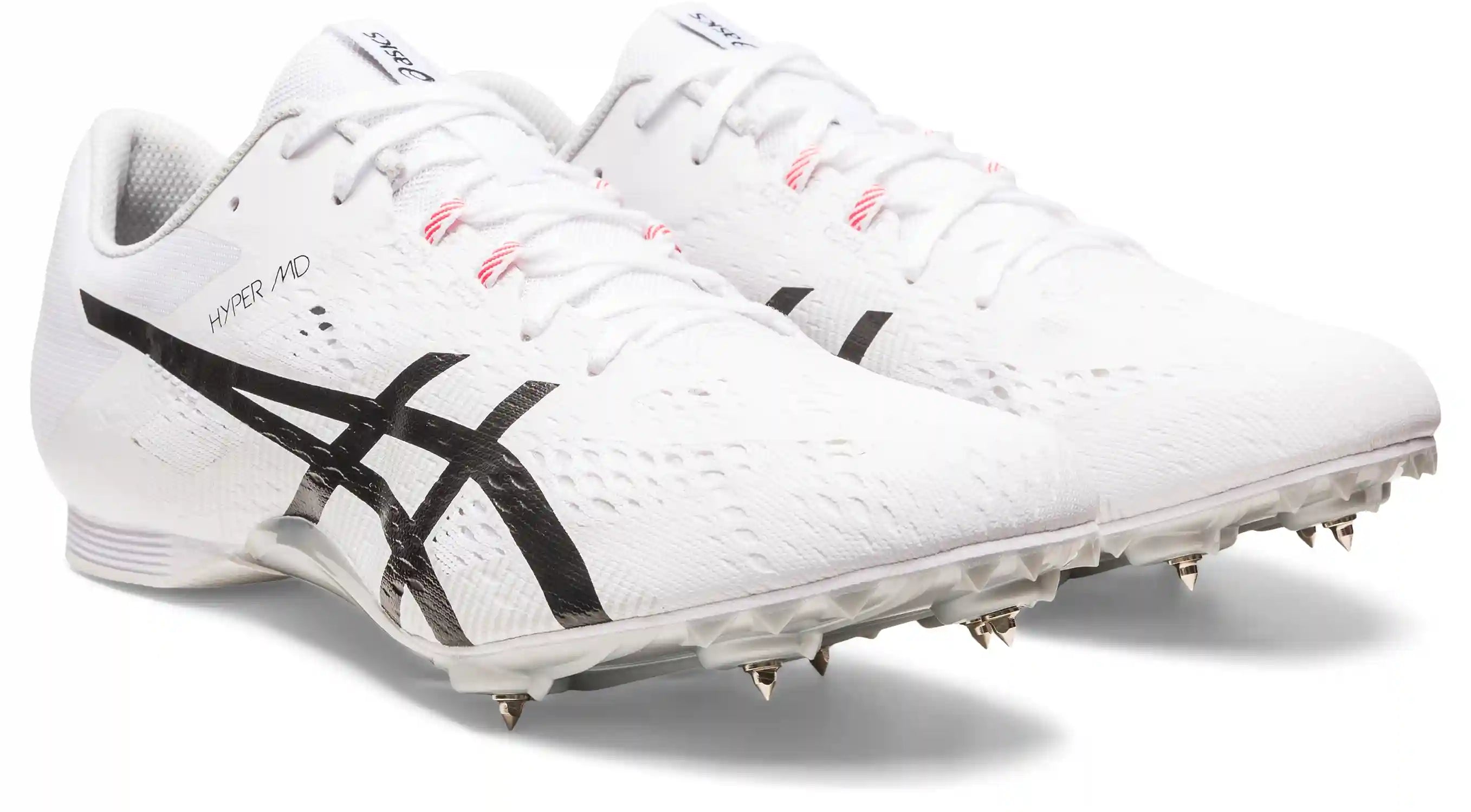 asicsfit.it.com