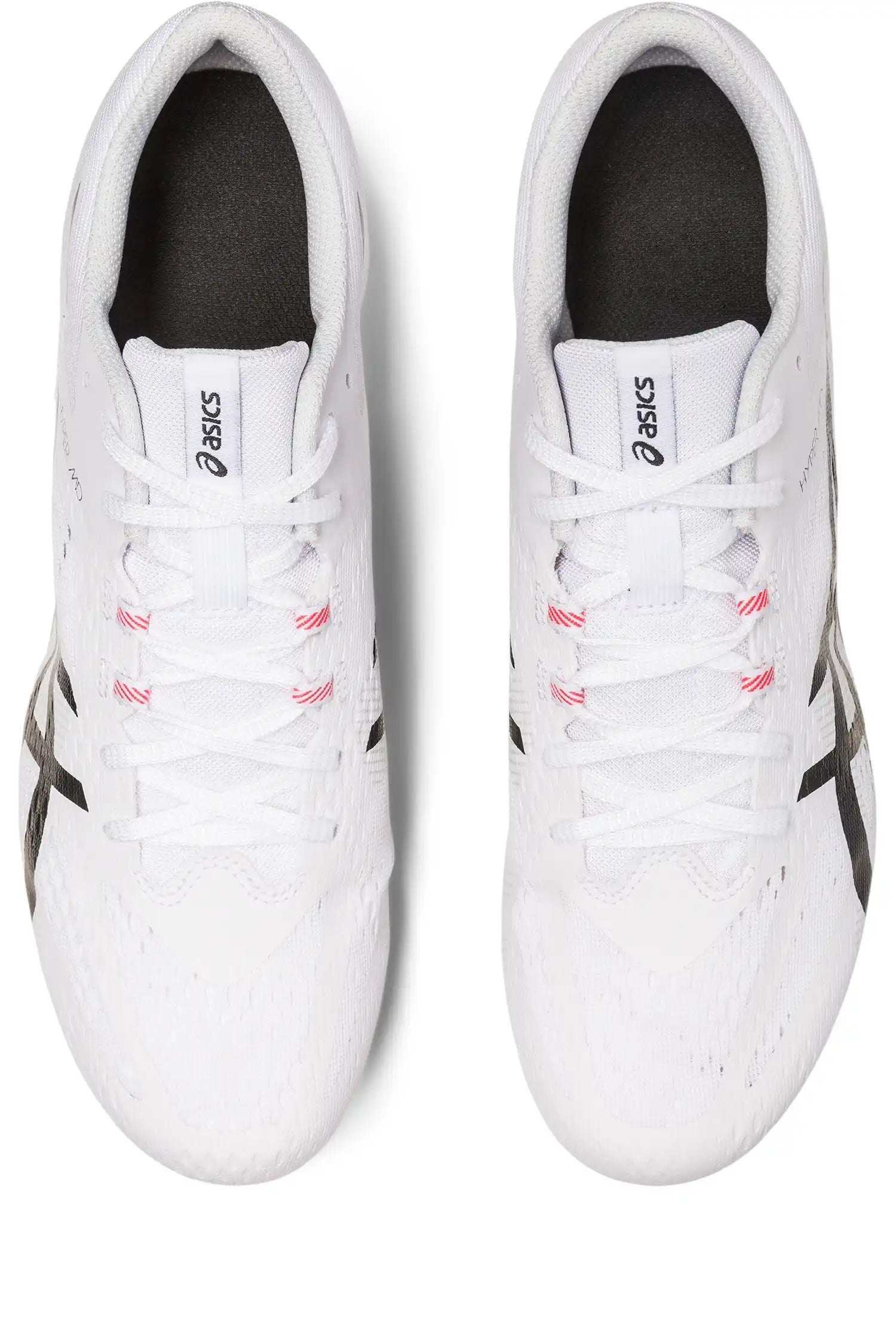 asicsfit.it.com