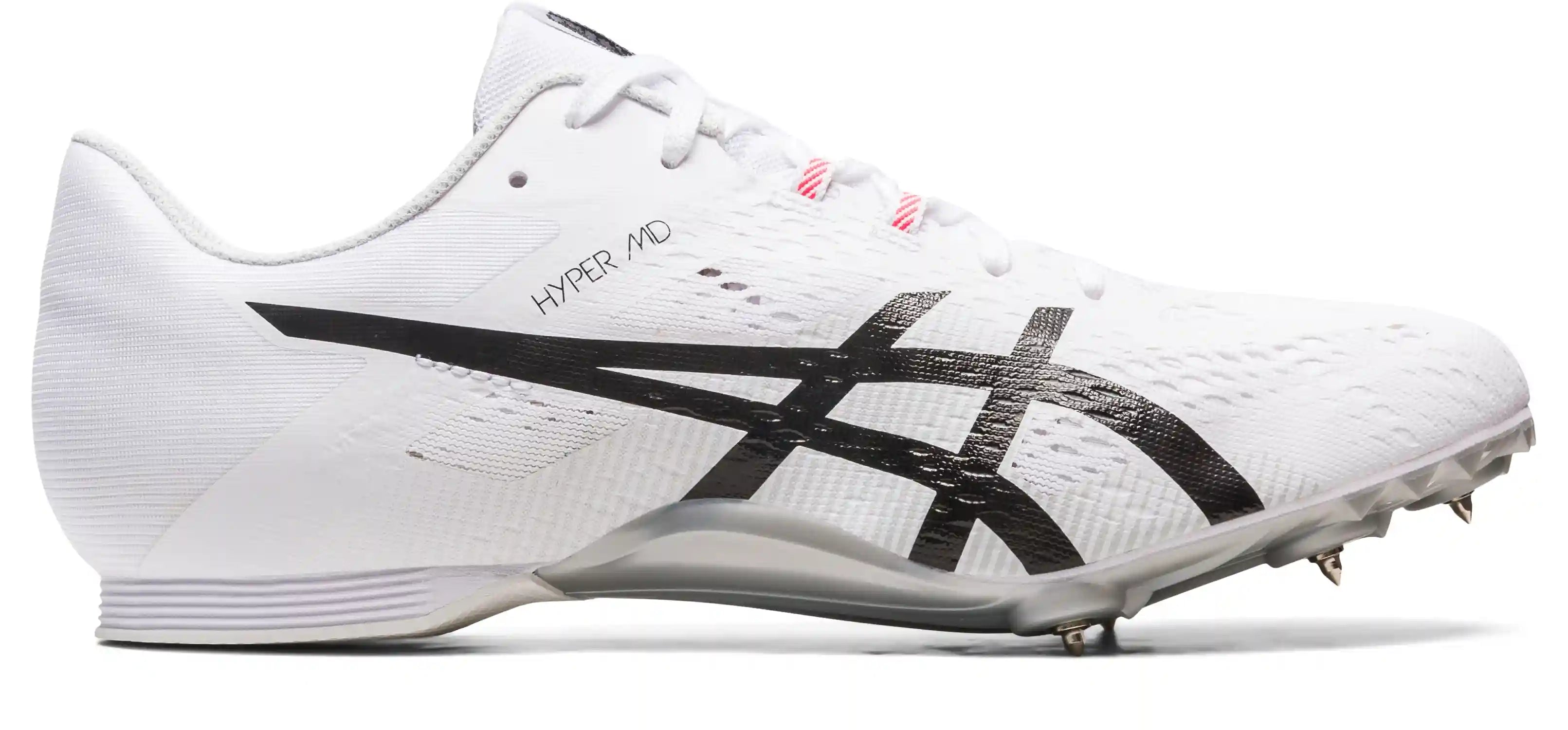 asicsfit.it.com