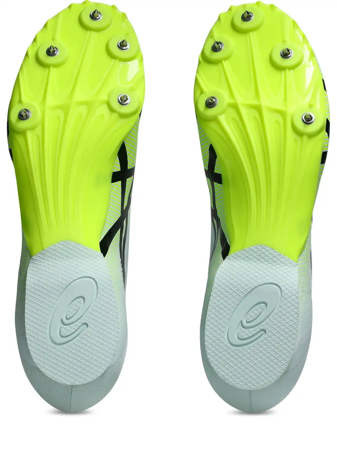 asicsfit.it.com