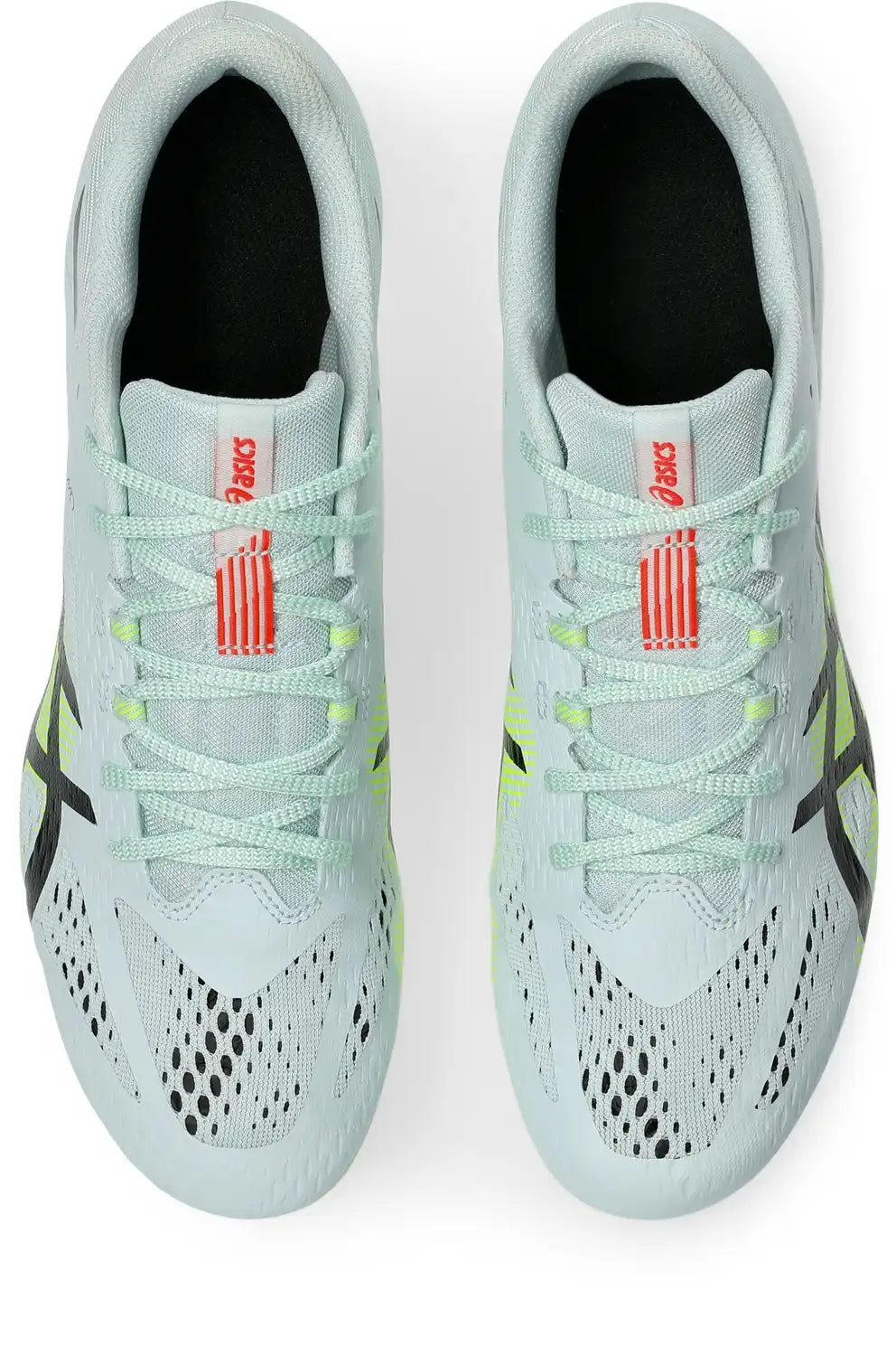 asicsfit.it.com
