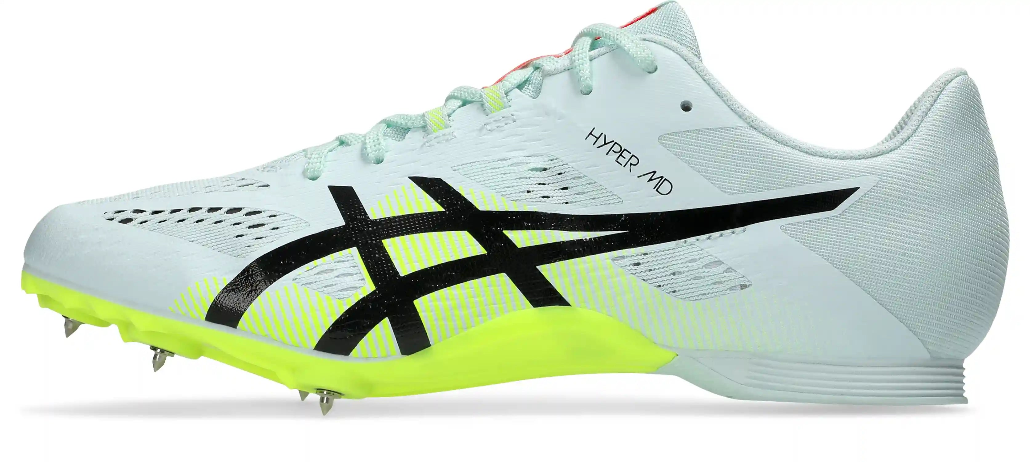 asicsfit.it.com